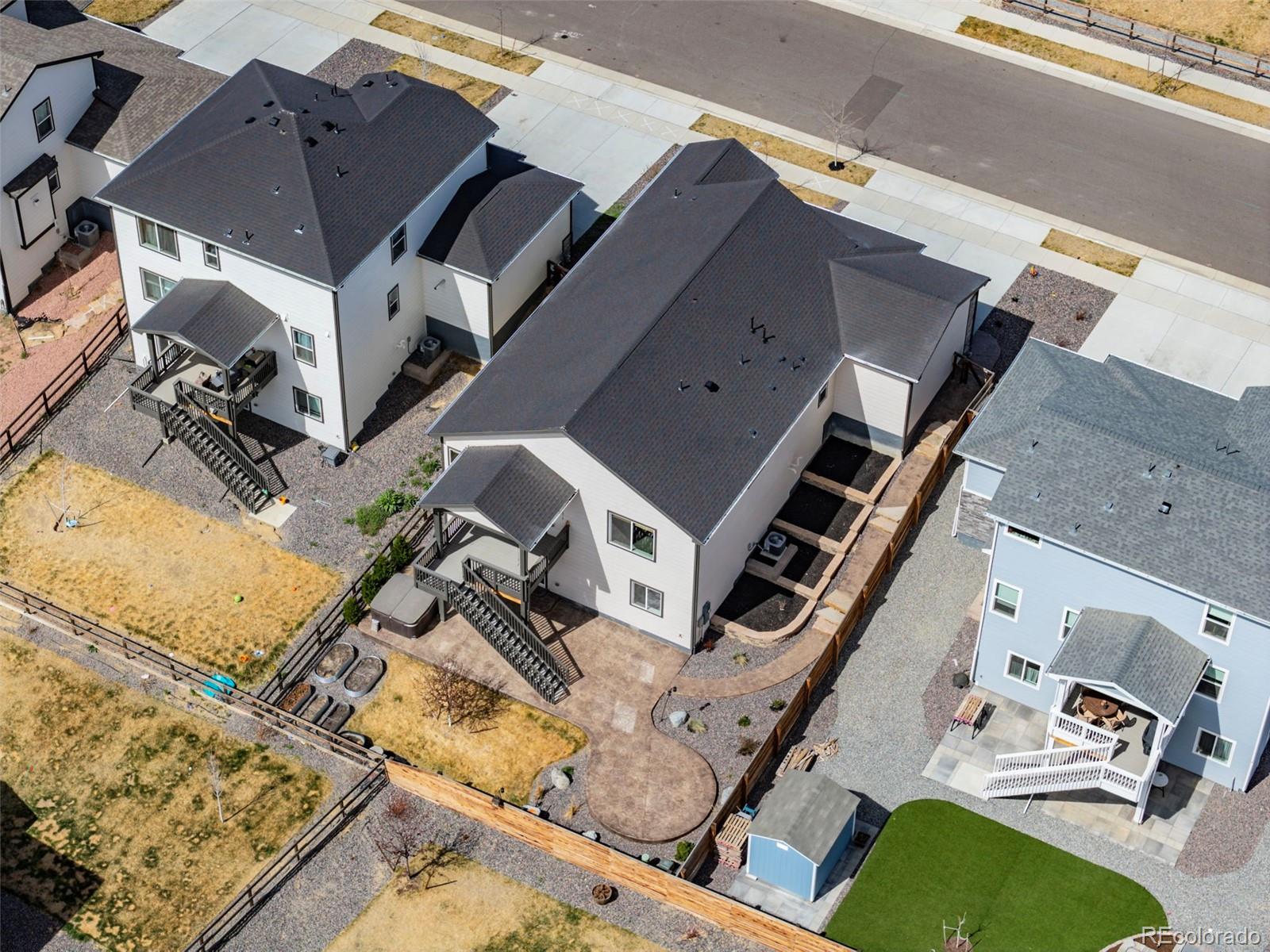 MLS Image #35 for 5426  riverbend avenue,firestone, Colorado