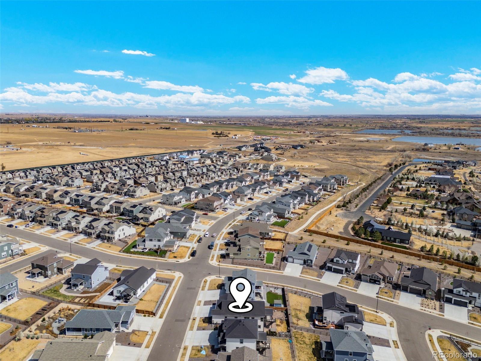 MLS Image #39 for 5426  riverbend avenue,firestone, Colorado