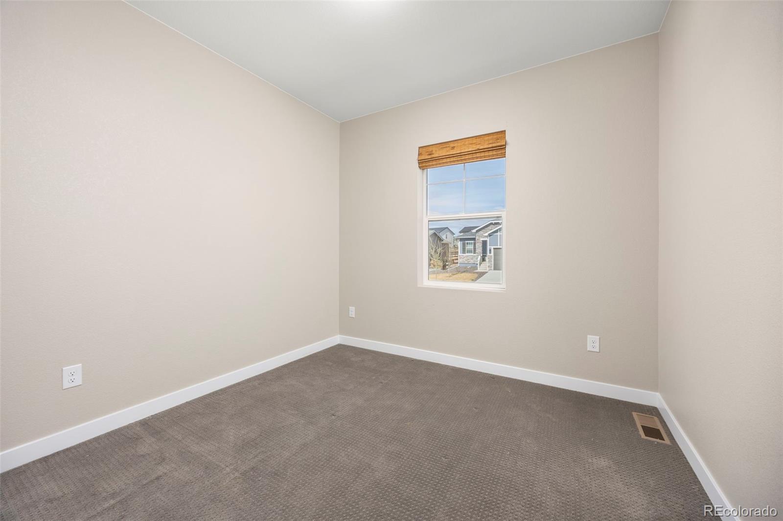 MLS Image #4 for 5426  riverbend avenue,firestone, Colorado