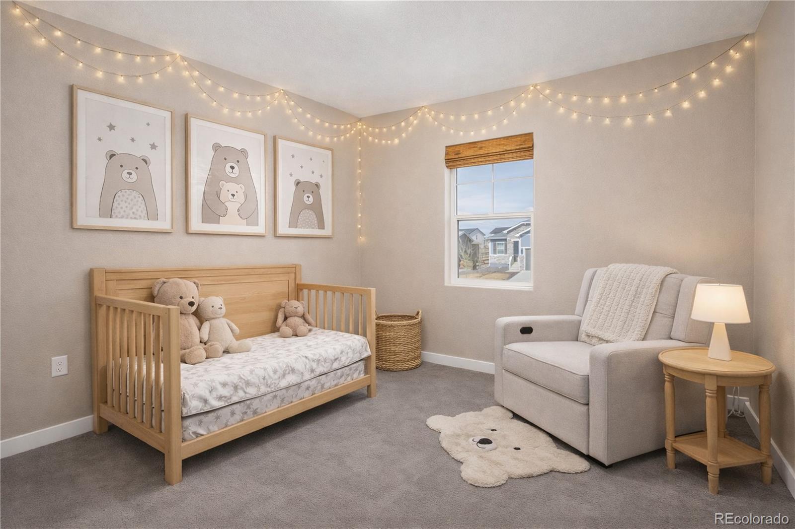 MLS Image #5 for 5426  riverbend avenue,firestone, Colorado