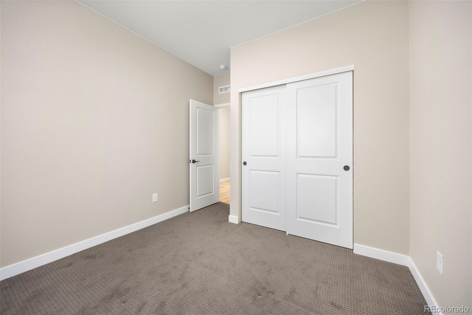 MLS Image #6 for 5426  riverbend avenue,firestone, Colorado