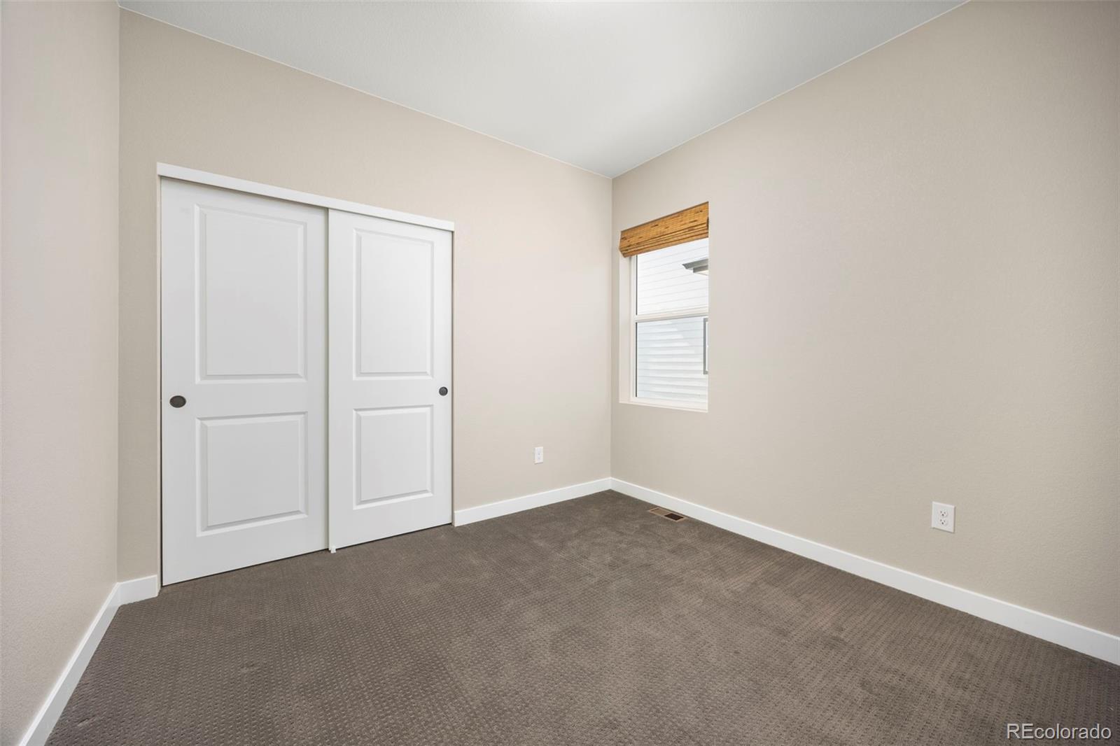 MLS Image #7 for 5426  riverbend avenue,firestone, Colorado