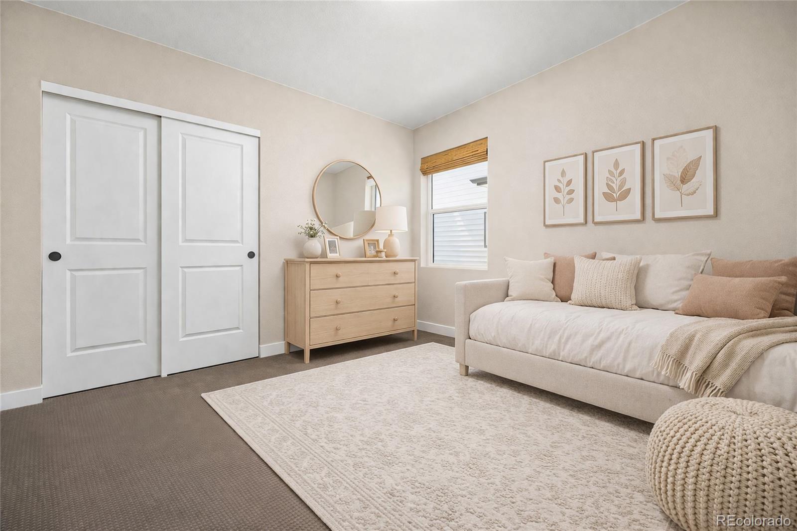 MLS Image #8 for 5426  riverbend avenue,firestone, Colorado