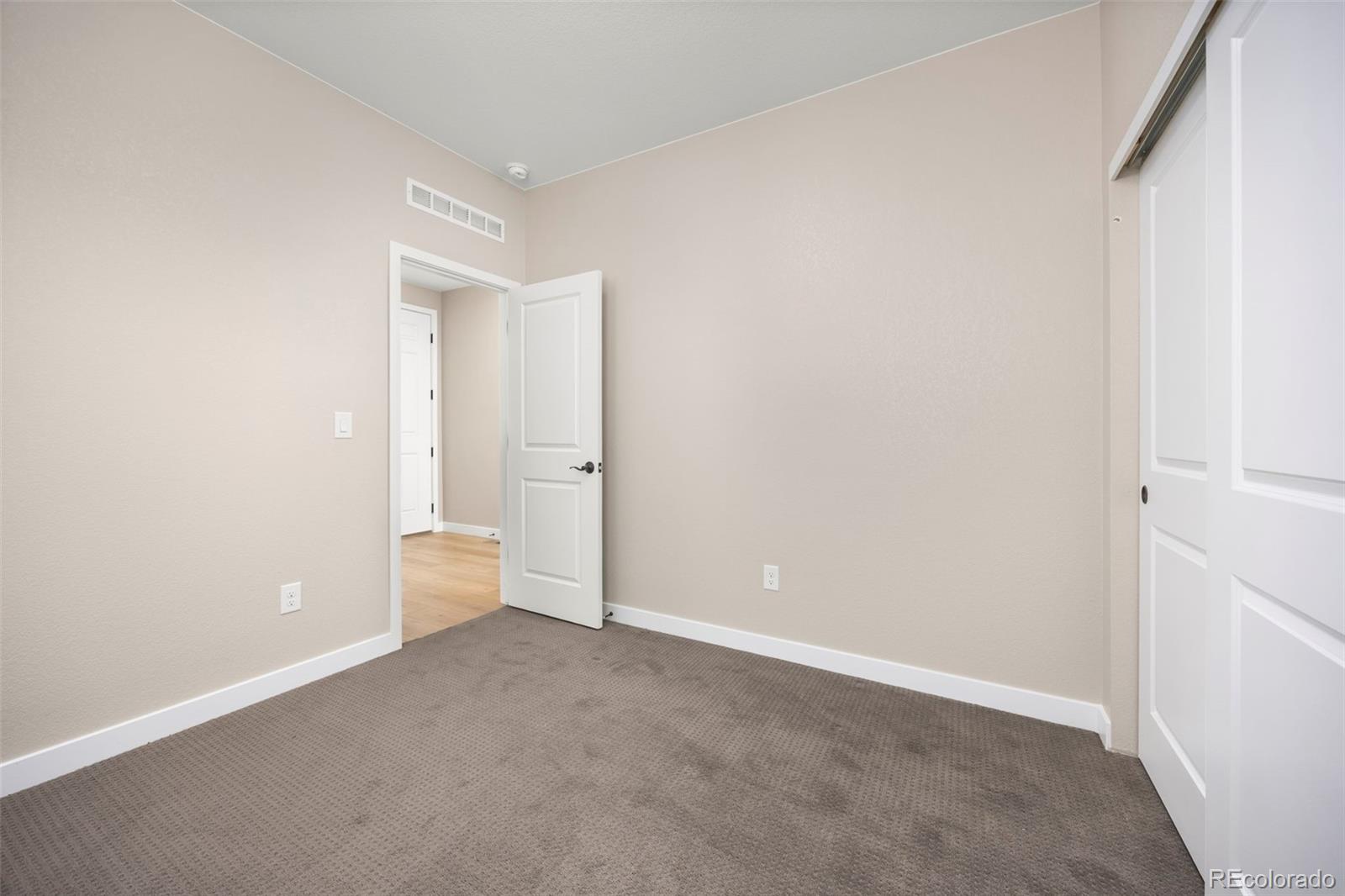 MLS Image #9 for 5426  riverbend avenue,firestone, Colorado