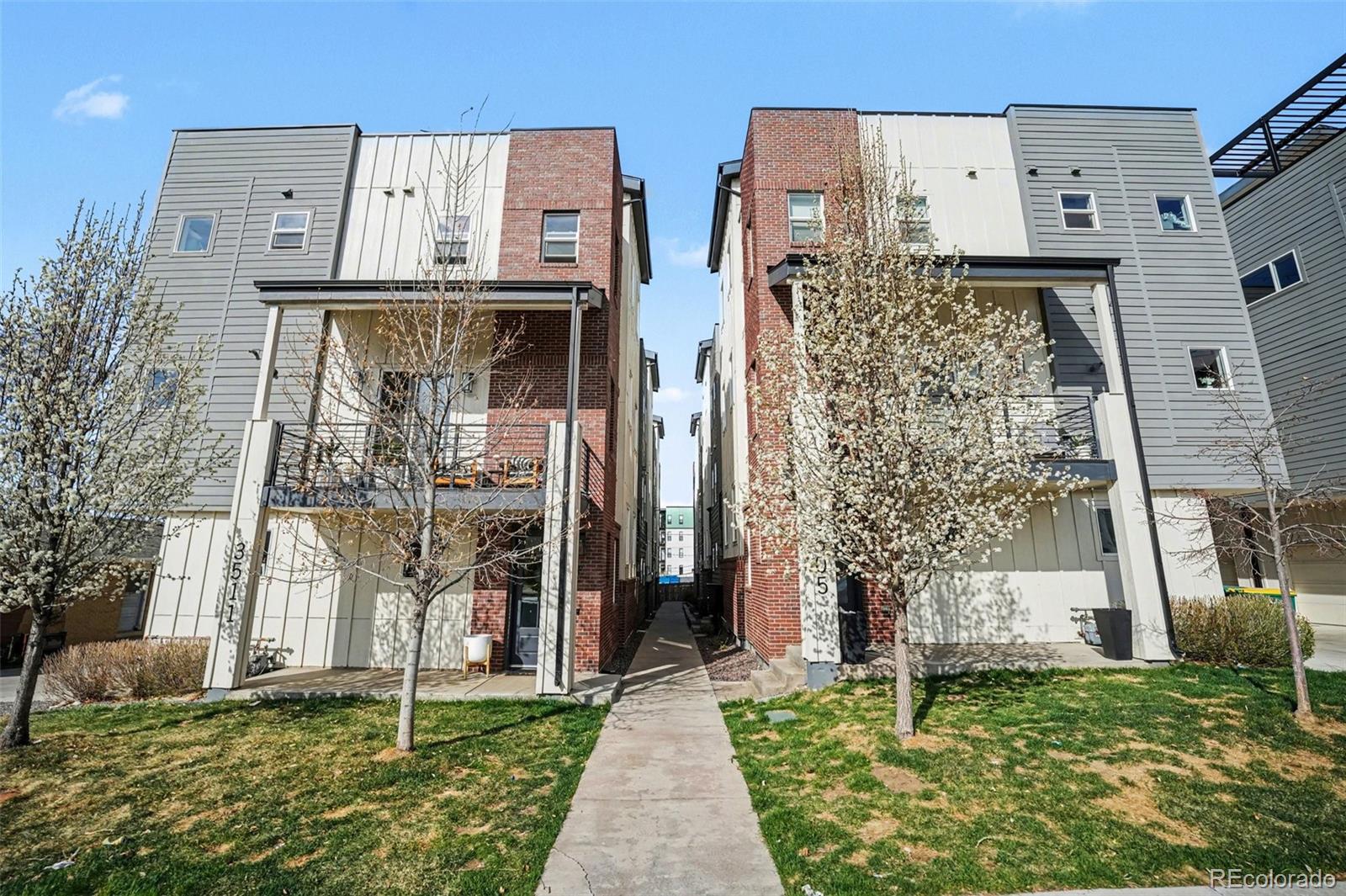 MLS Image #1 for 3511 s marion street,englewood, Colorado