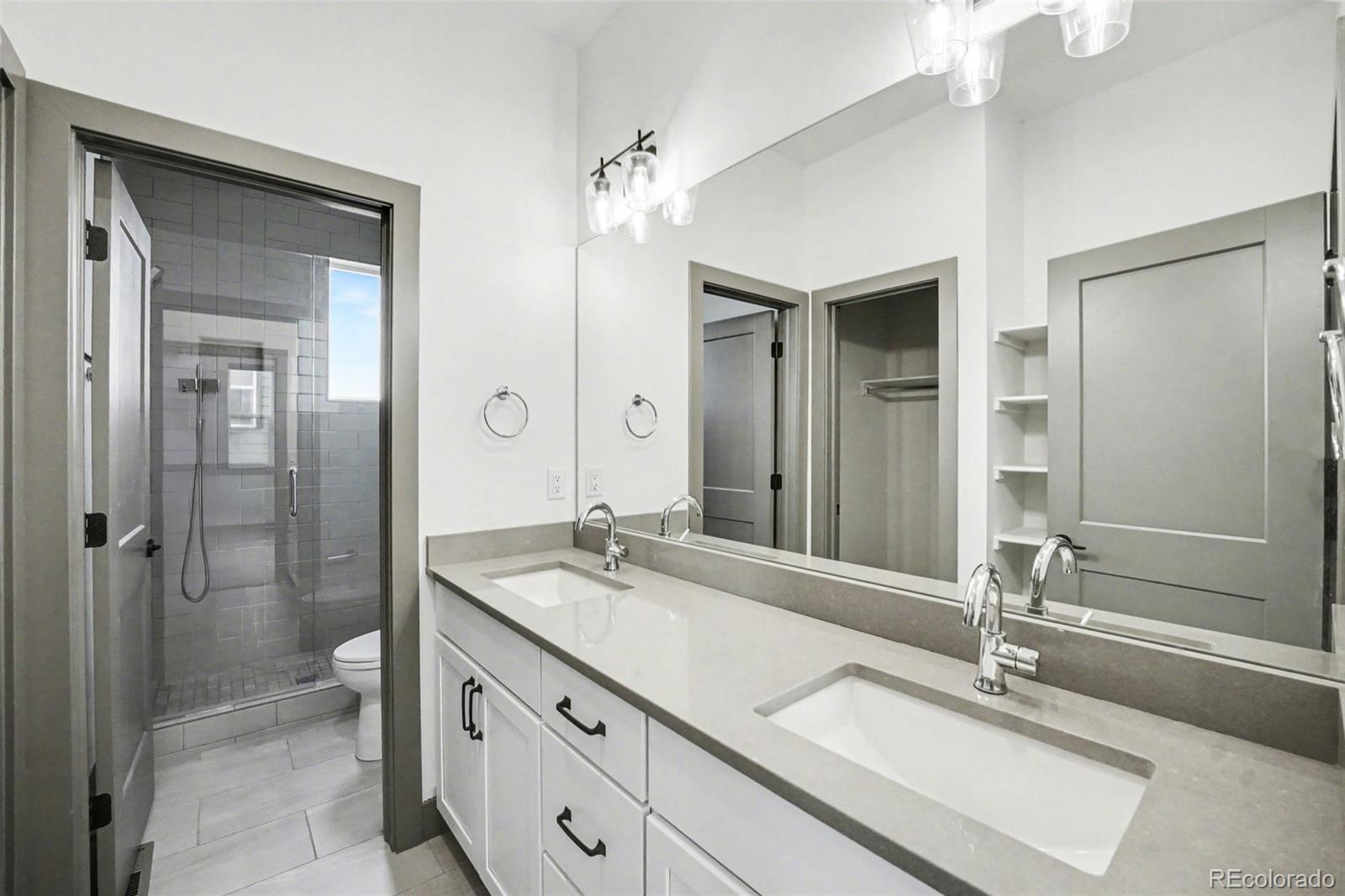 MLS Image #10 for 3511 s marion street,englewood, Colorado