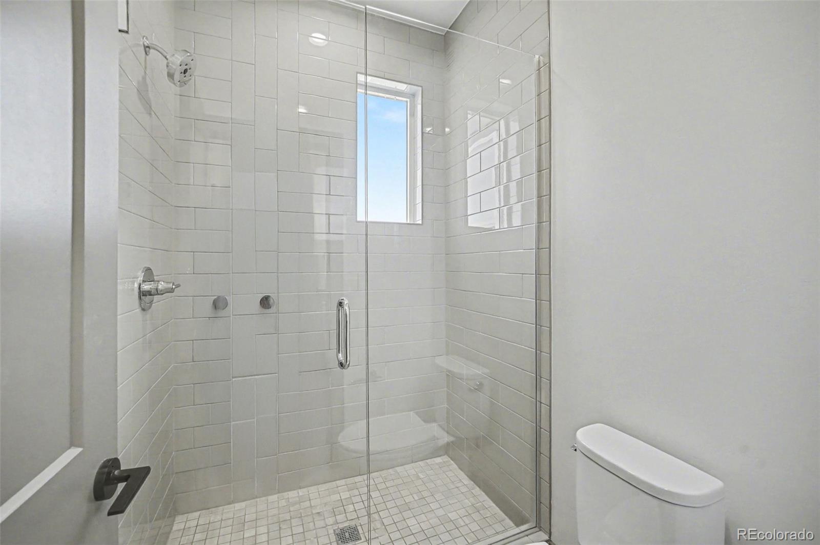 MLS Image #11 for 3511 s marion street,englewood, Colorado
