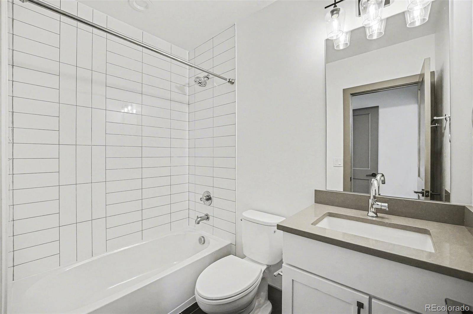 MLS Image #12 for 3511 s marion street,englewood, Colorado