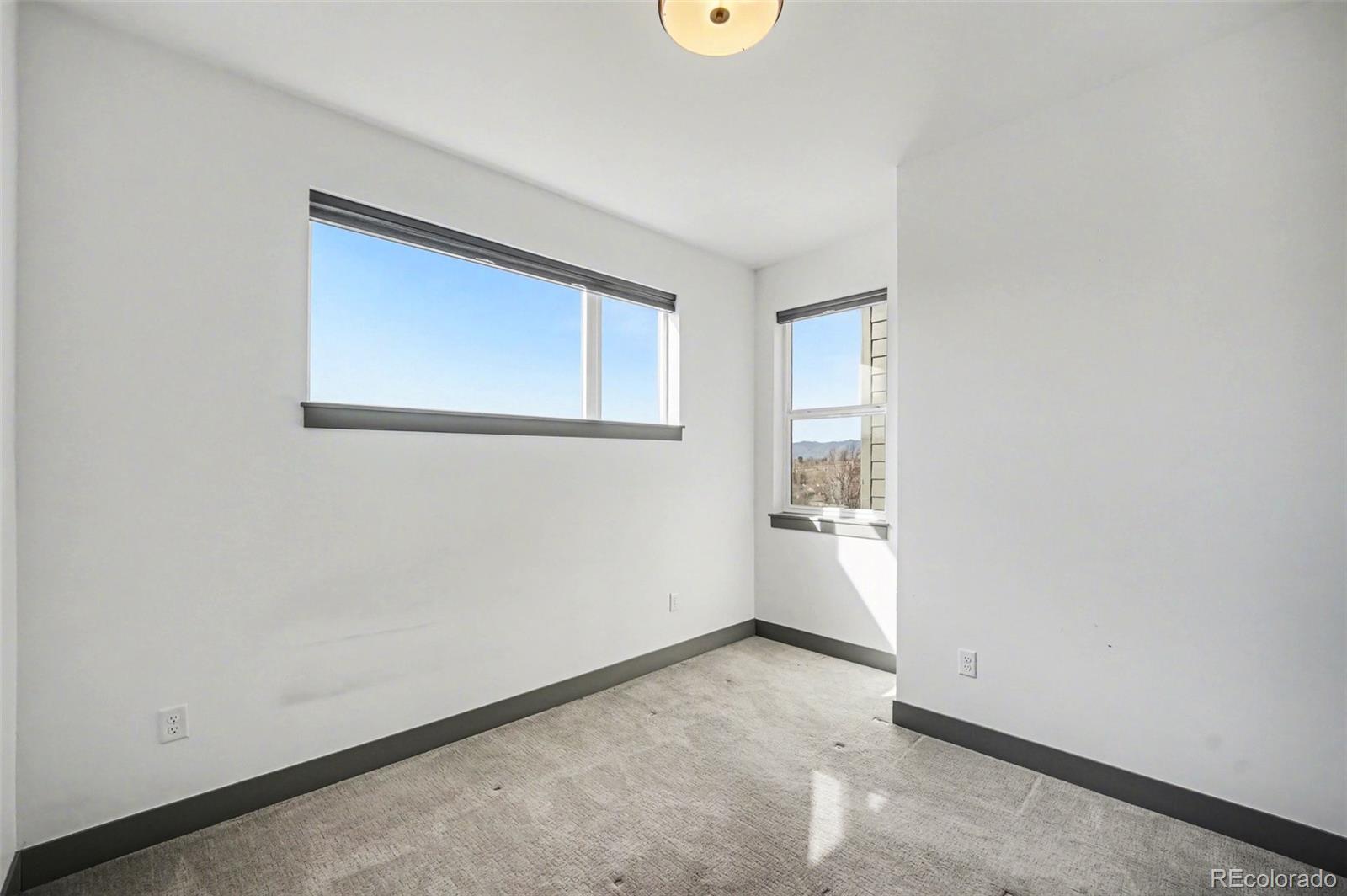 MLS Image #13 for 3511 s marion street,englewood, Colorado