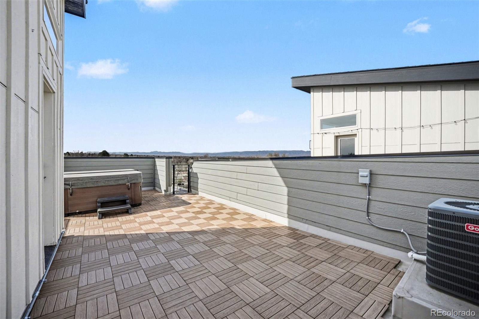 MLS Image #15 for 3511 s marion street,englewood, Colorado