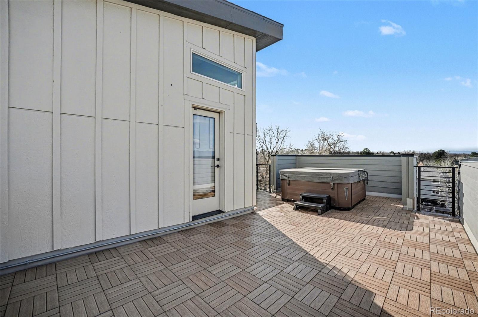 MLS Image #16 for 3511 s marion street,englewood, Colorado
