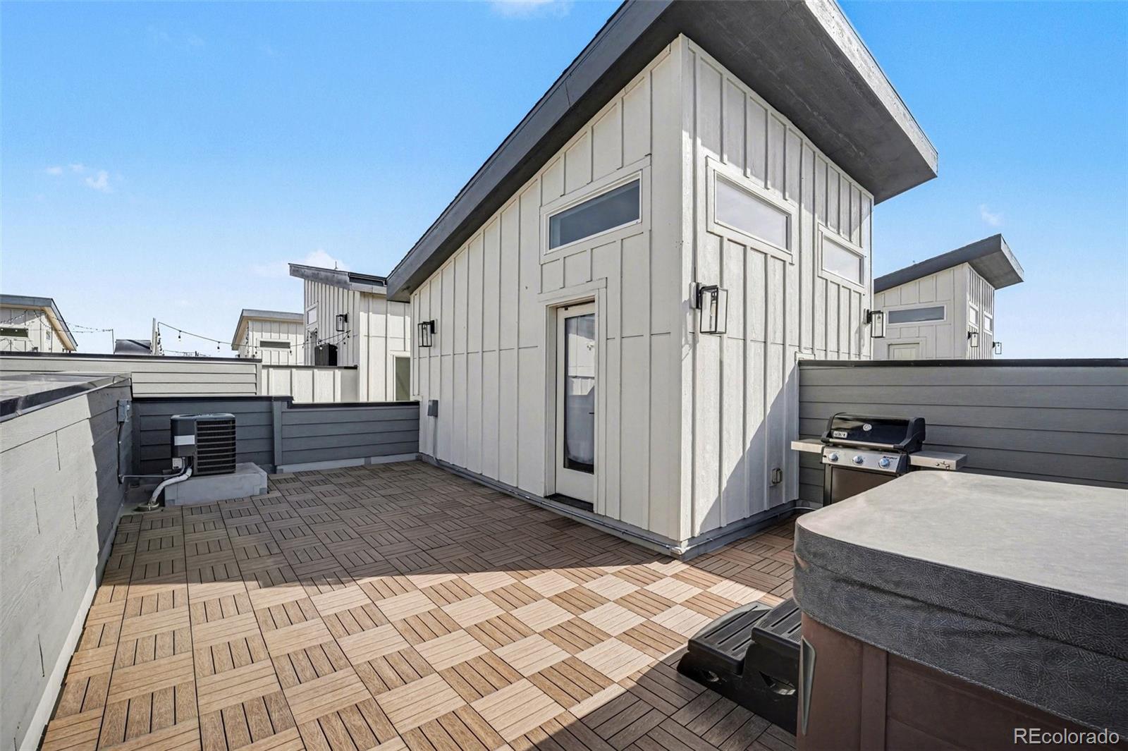 MLS Image #17 for 3511 s marion street,englewood, Colorado