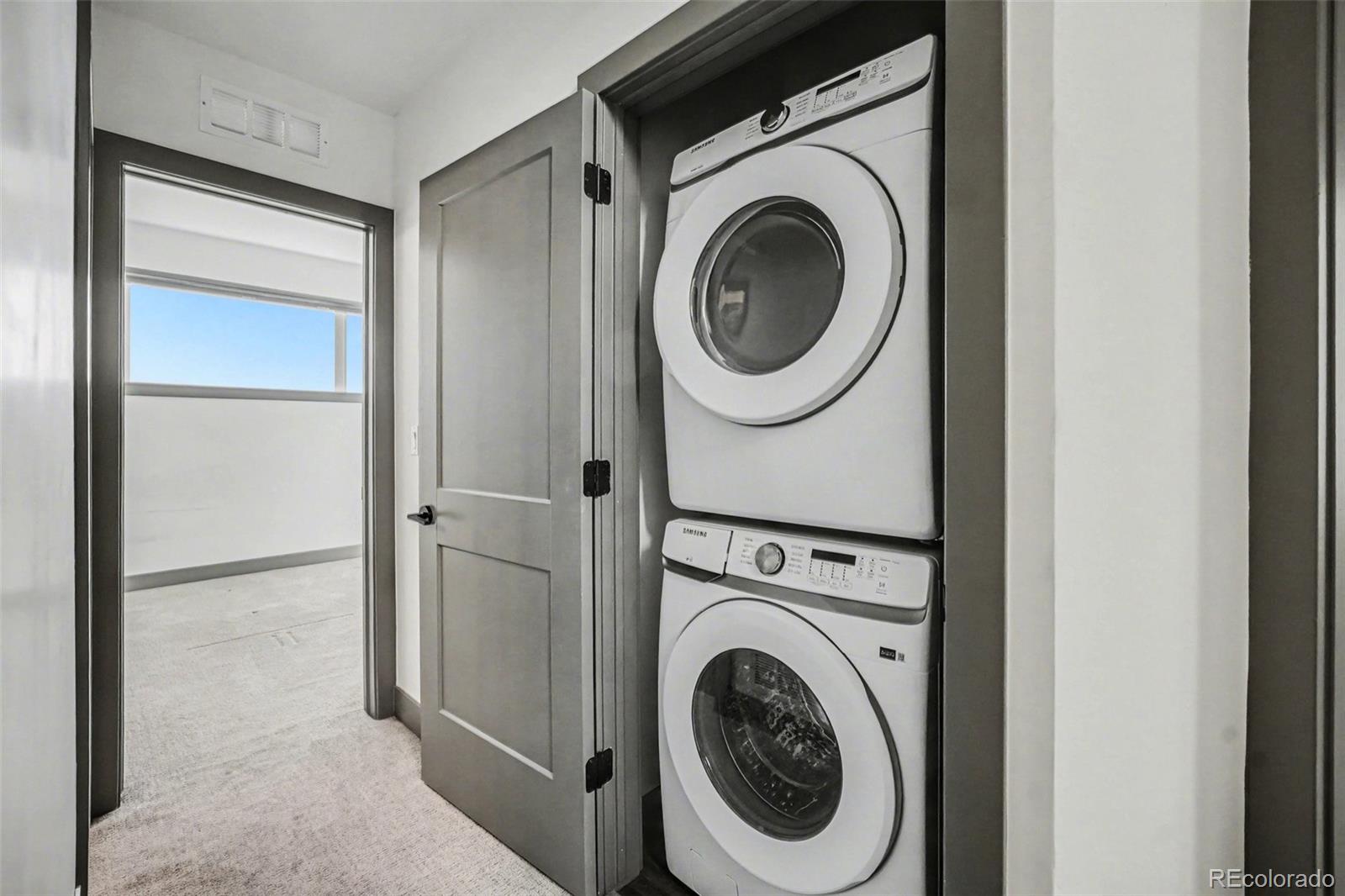 MLS Image #18 for 3511 s marion street,englewood, Colorado