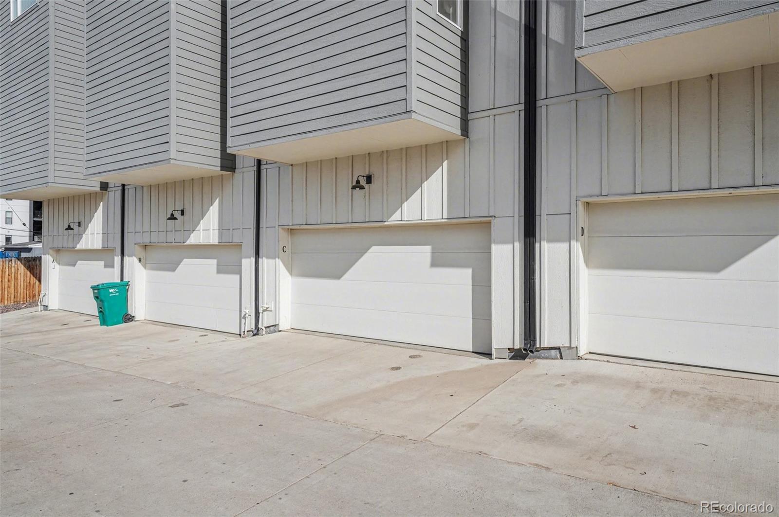MLS Image #19 for 3511 s marion street,englewood, Colorado