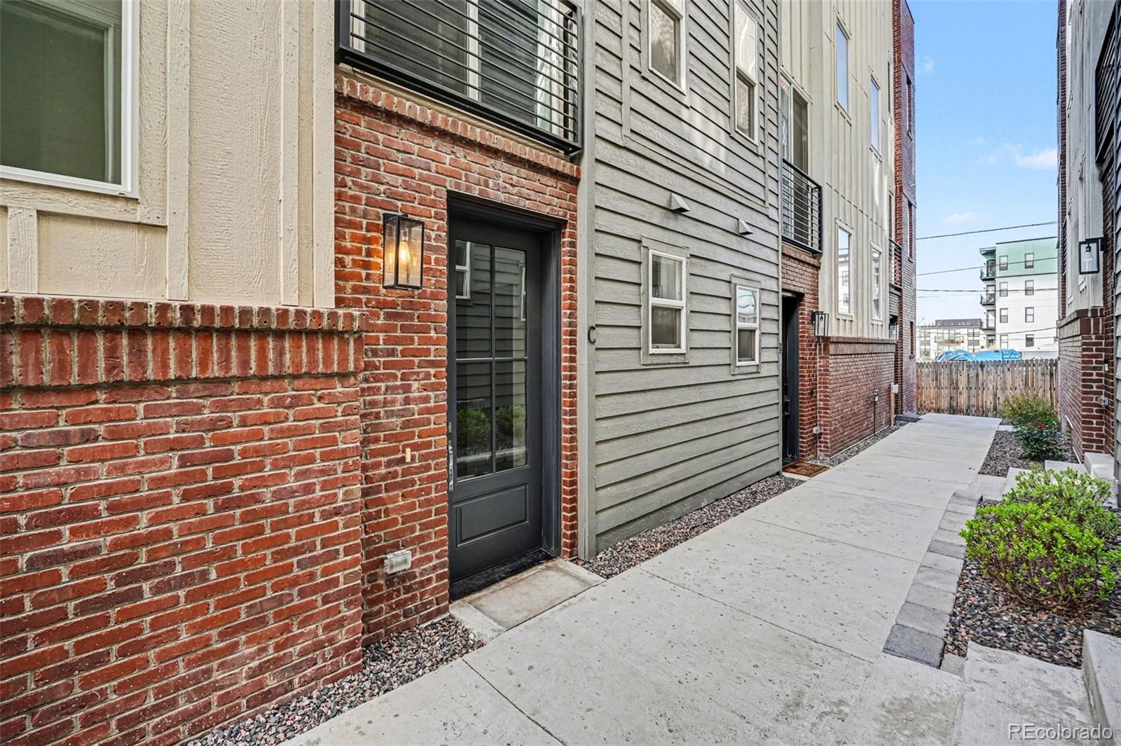 MLS Image #2 for 3511 s marion street,englewood, Colorado
