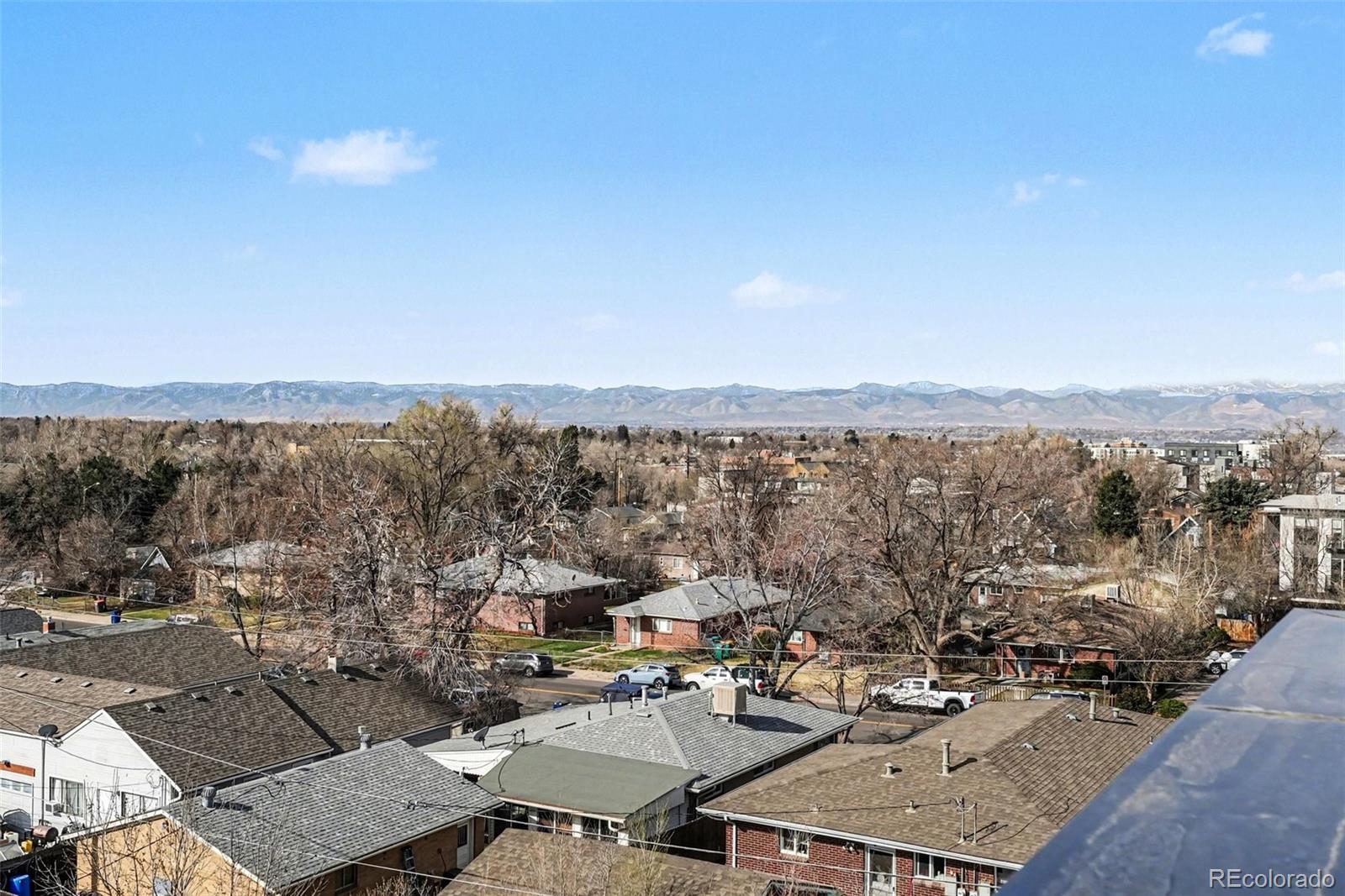 MLS Image #20 for 3511 s marion street,englewood, Colorado