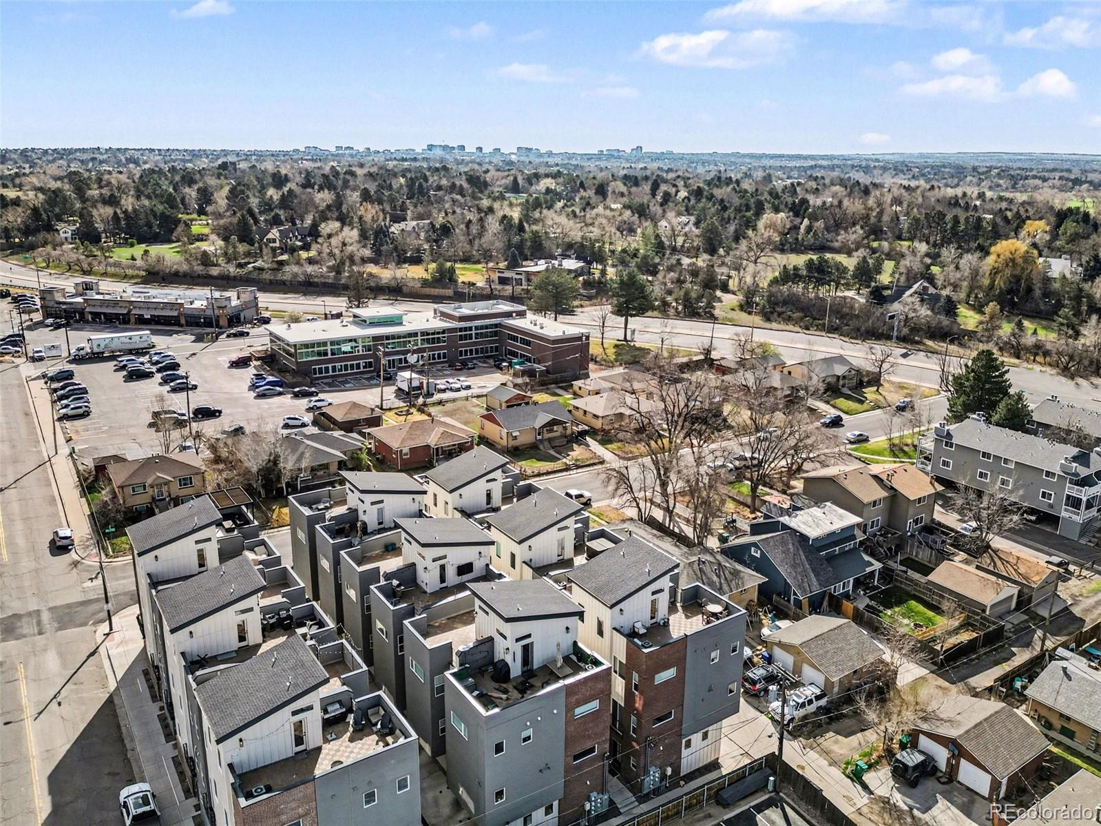 MLS Image #21 for 3511 s marion street,englewood, Colorado