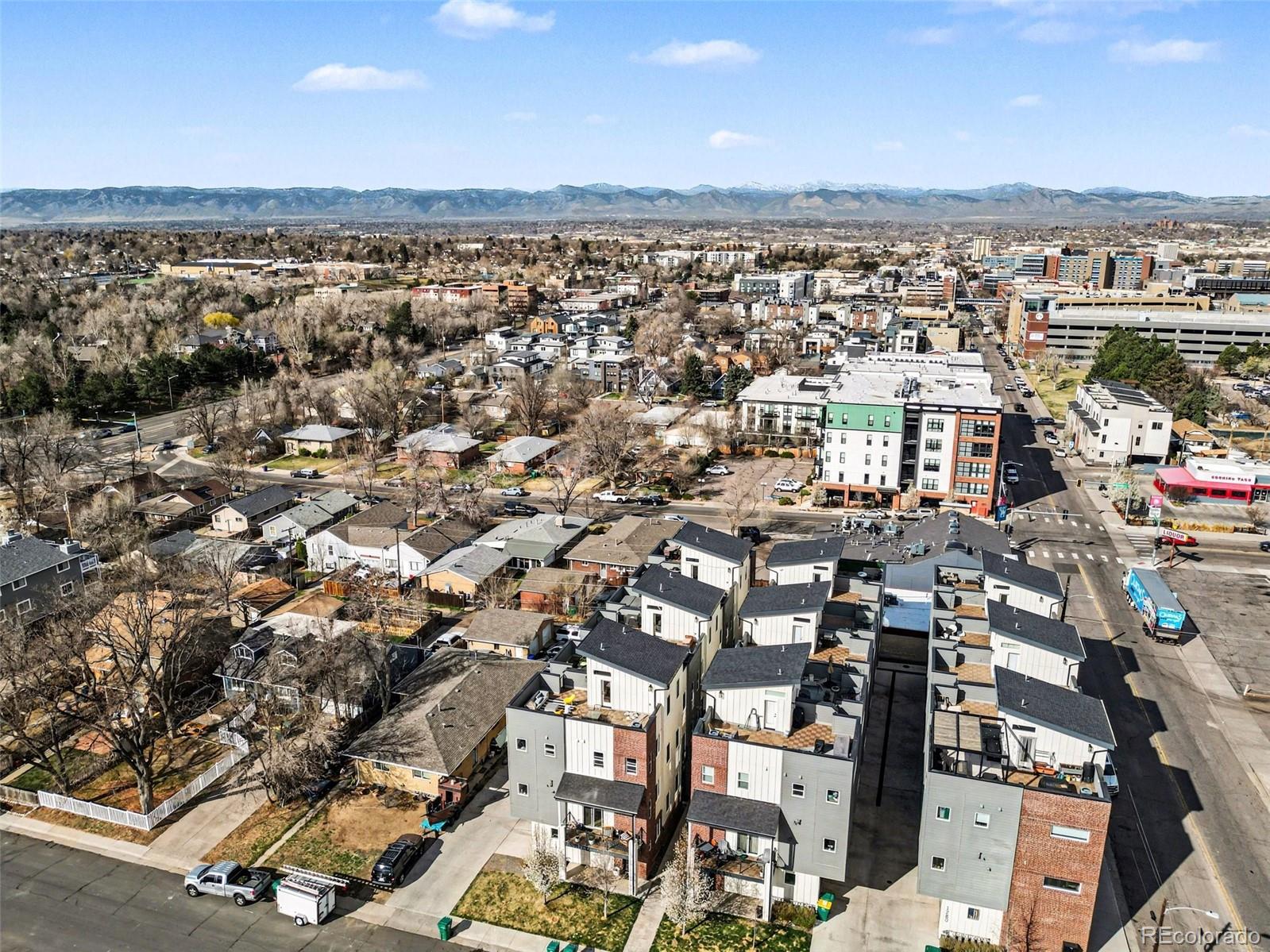 MLS Image #22 for 3511 s marion street,englewood, Colorado