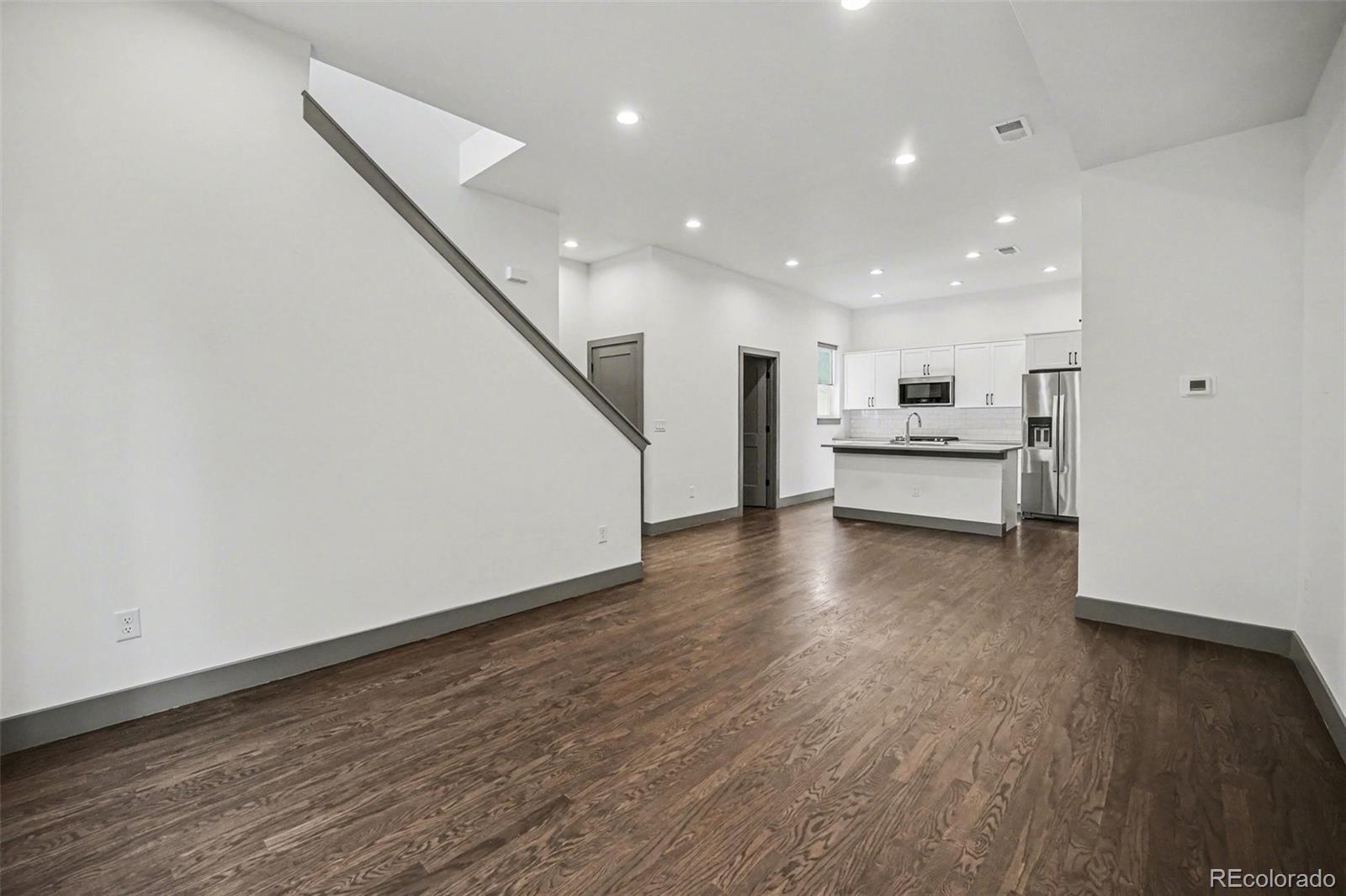 MLS Image #3 for 3511 s marion street,englewood, Colorado