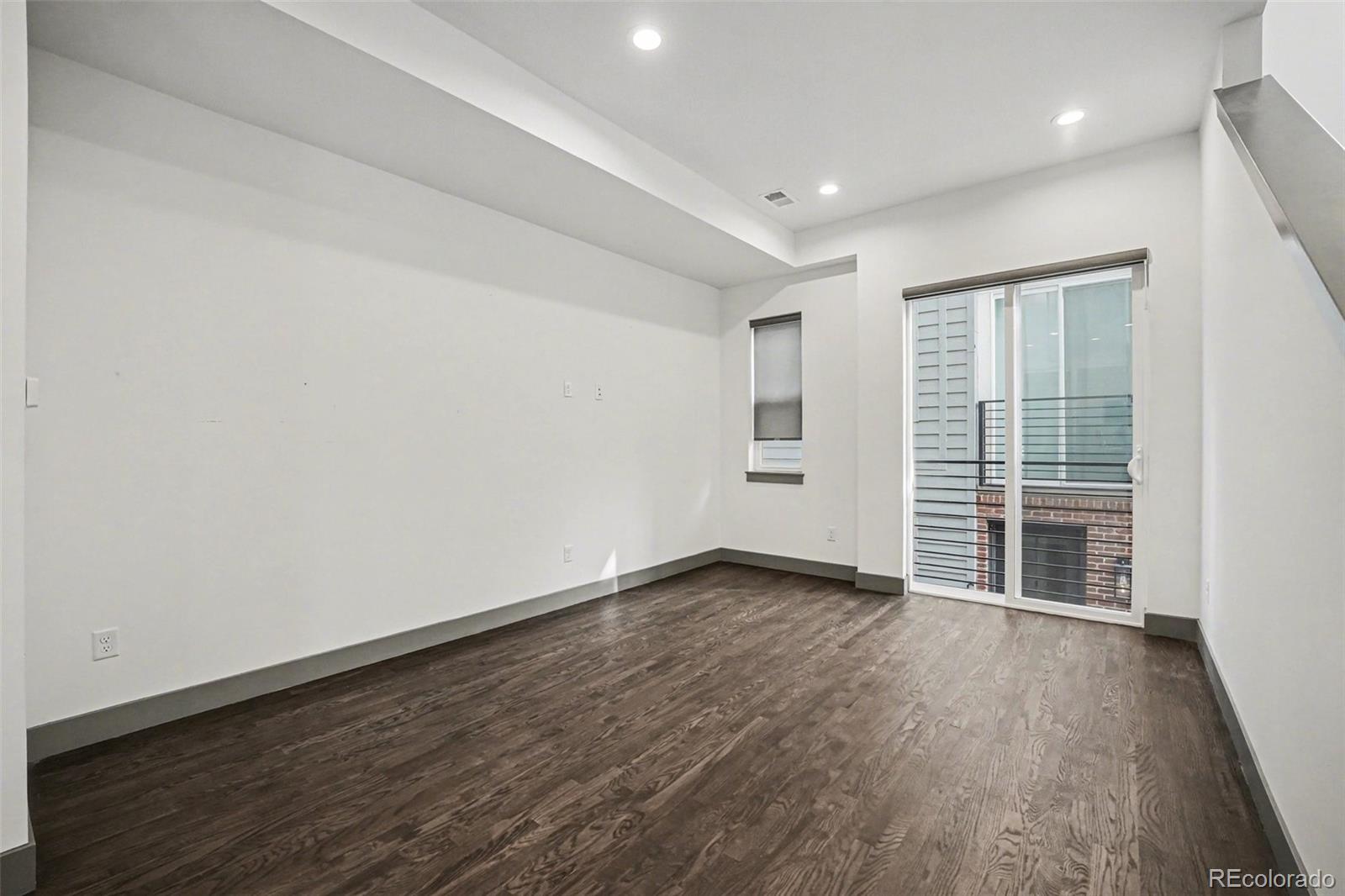 MLS Image #4 for 3511 s marion street,englewood, Colorado