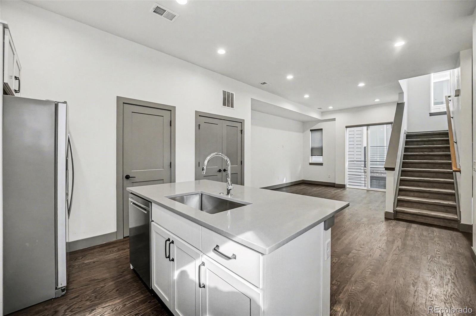 MLS Image #6 for 3511 s marion street,englewood, Colorado
