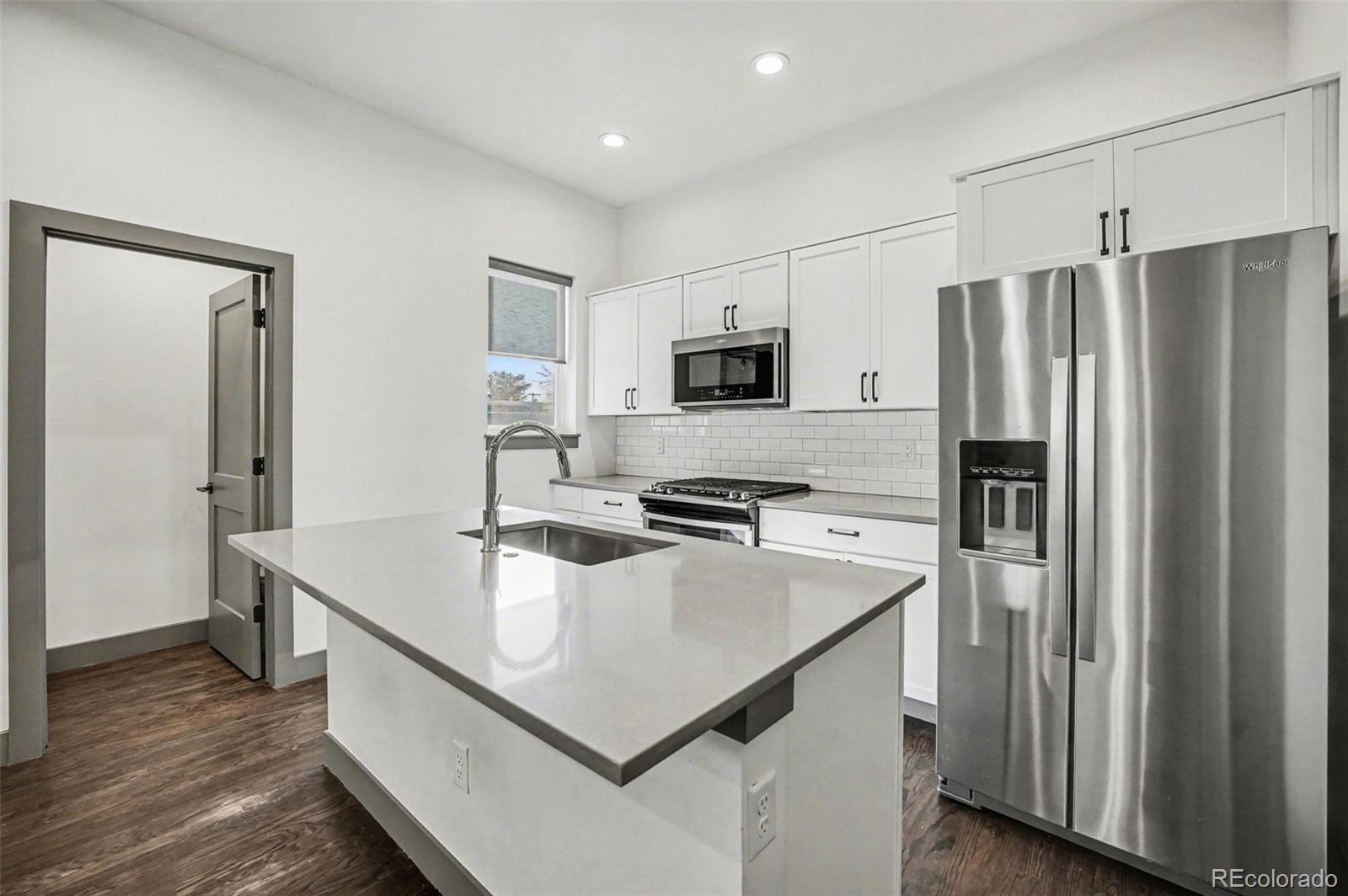 MLS Image #7 for 3511 s marion street,englewood, Colorado