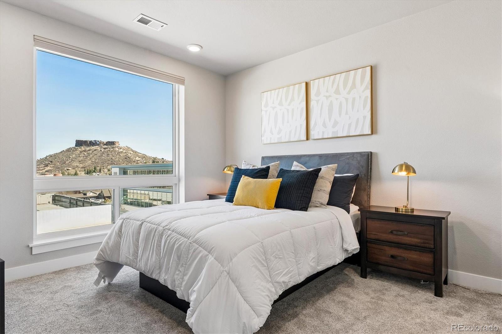 MLS Image #11 for 20  wilcox street 520,castle rock, Colorado