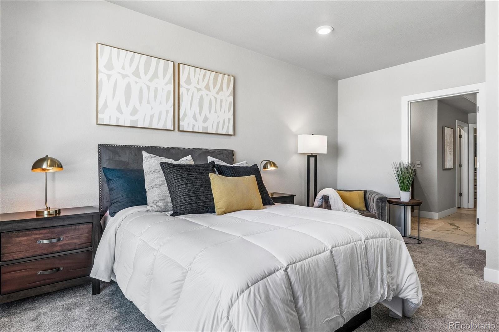 MLS Image #12 for 20  wilcox street 520,castle rock, Colorado