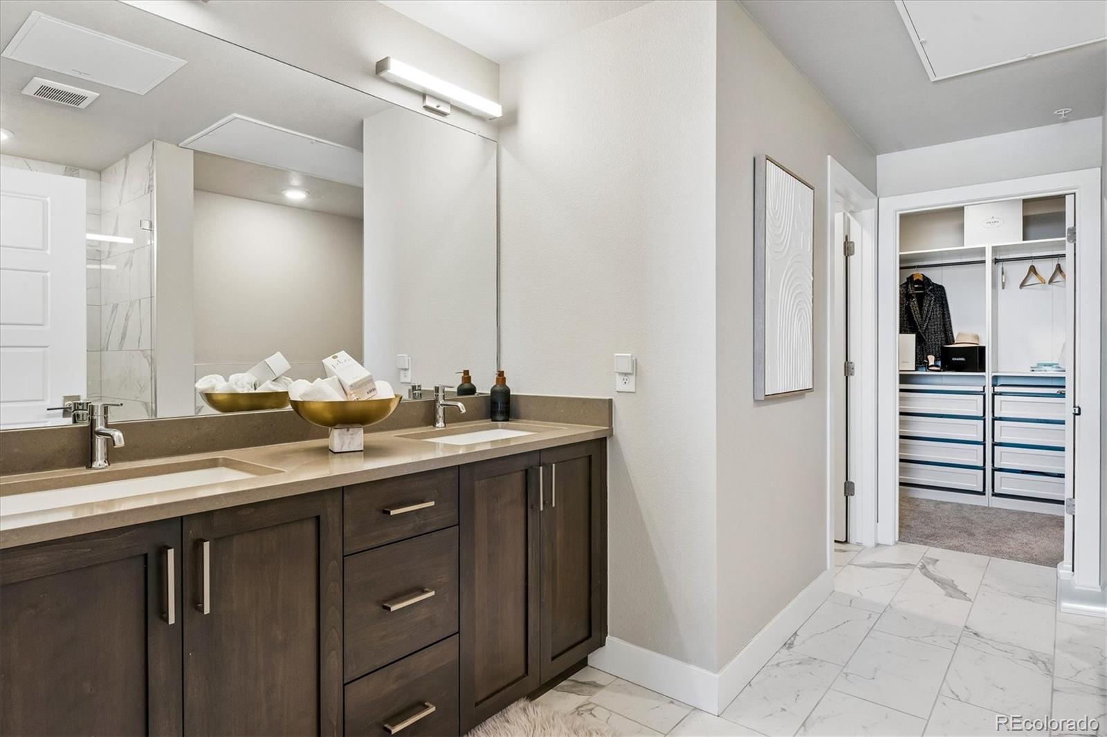MLS Image #13 for 20  wilcox street 520,castle rock, Colorado
