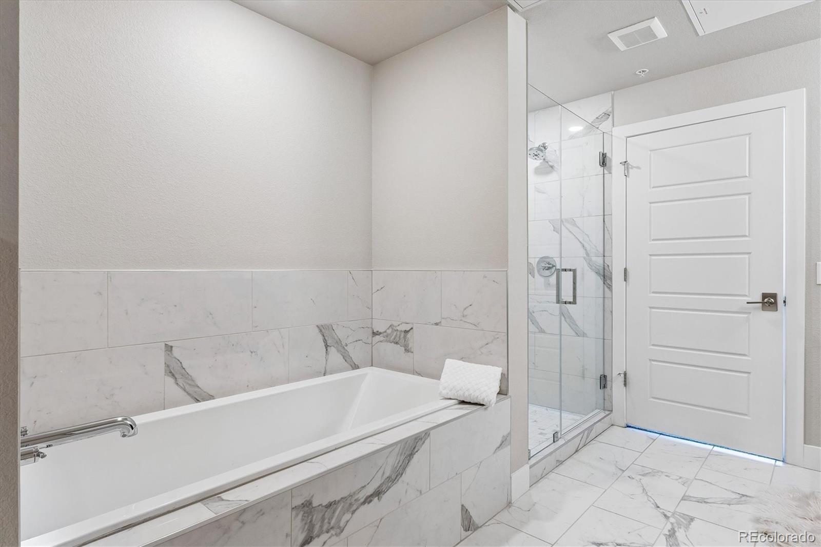 MLS Image #14 for 20  wilcox street 520,castle rock, Colorado