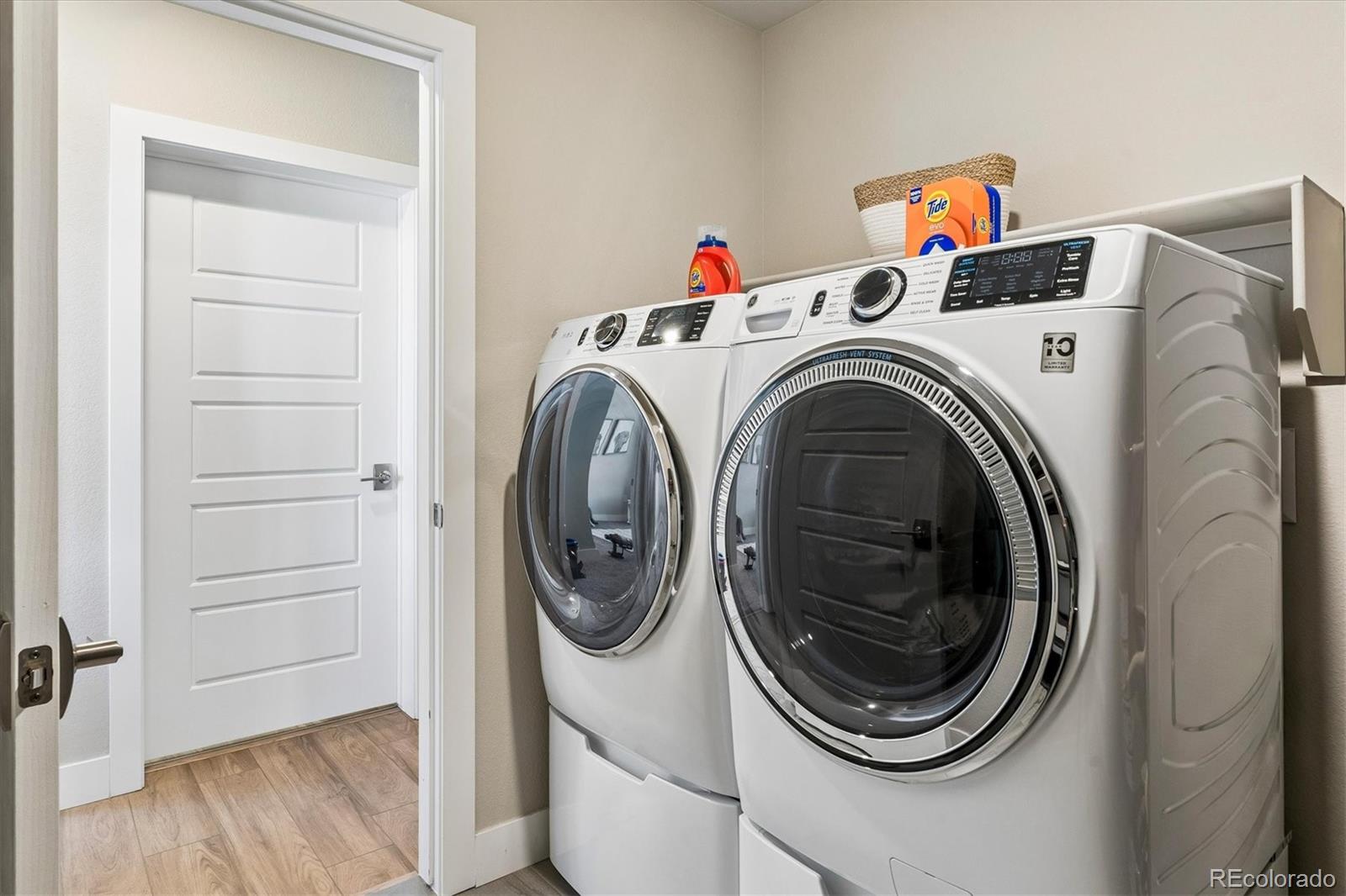 MLS Image #16 for 20  wilcox street 520,castle rock, Colorado