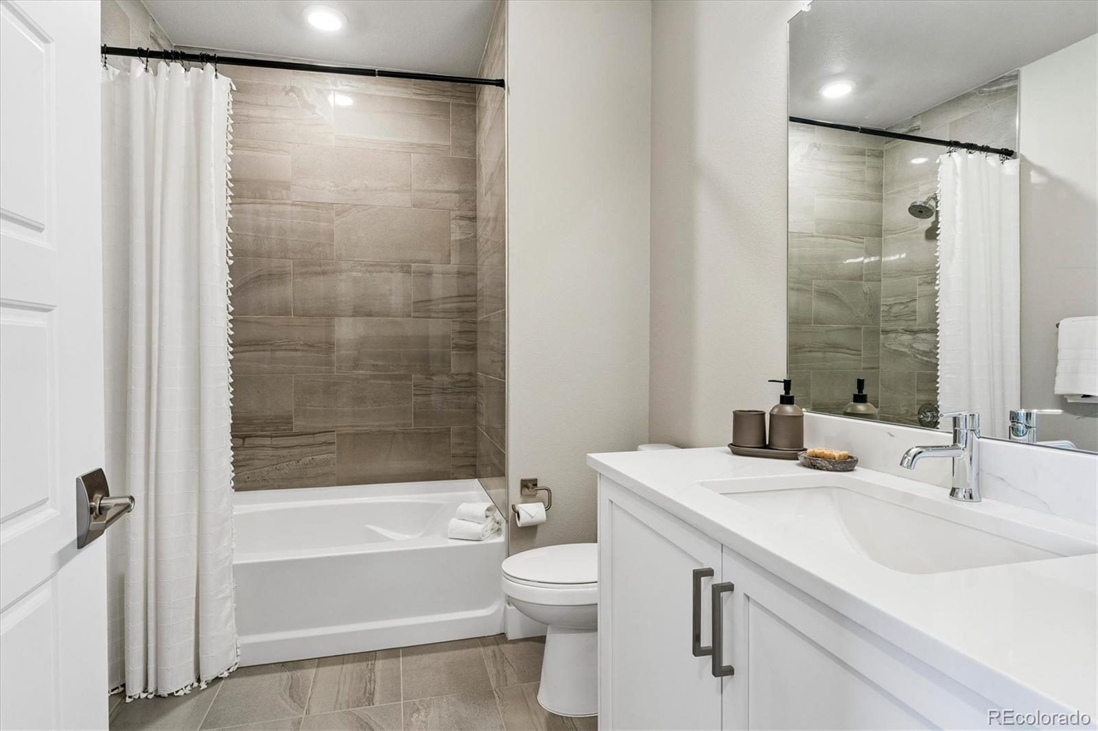 MLS Image #17 for 20  wilcox street 520,castle rock, Colorado