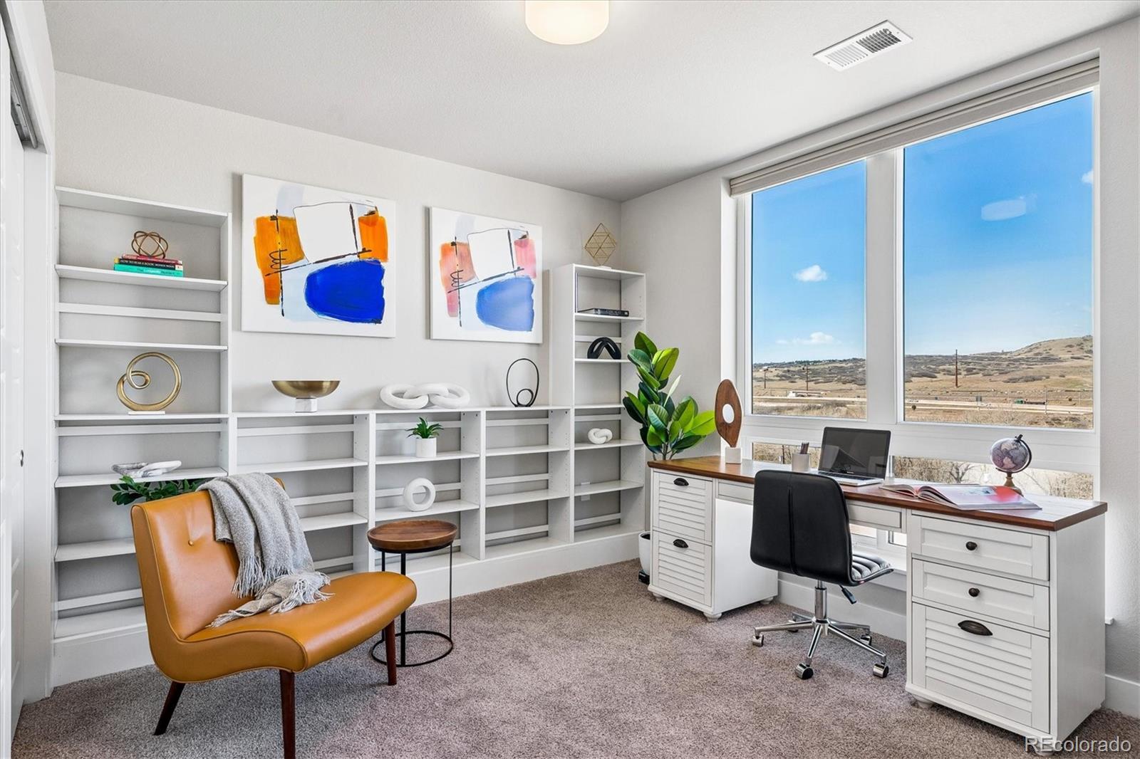 MLS Image #18 for 20  wilcox street 520,castle rock, Colorado