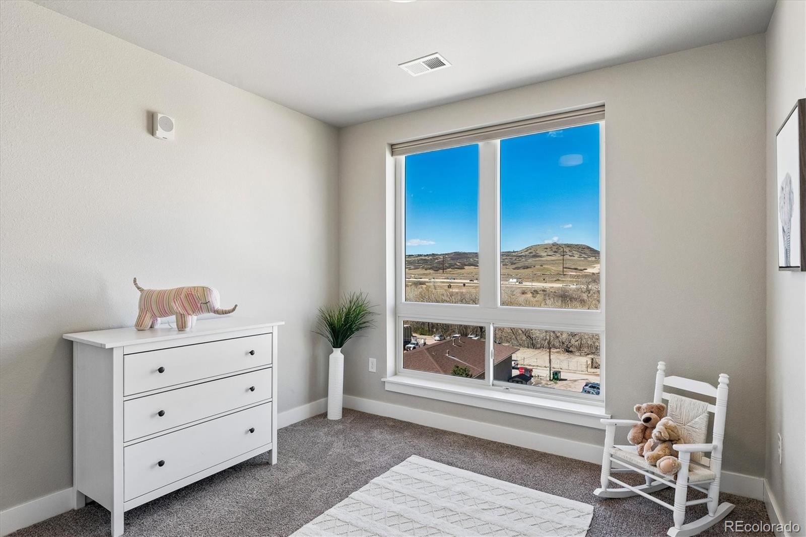 MLS Image #19 for 20  wilcox street 520,castle rock, Colorado