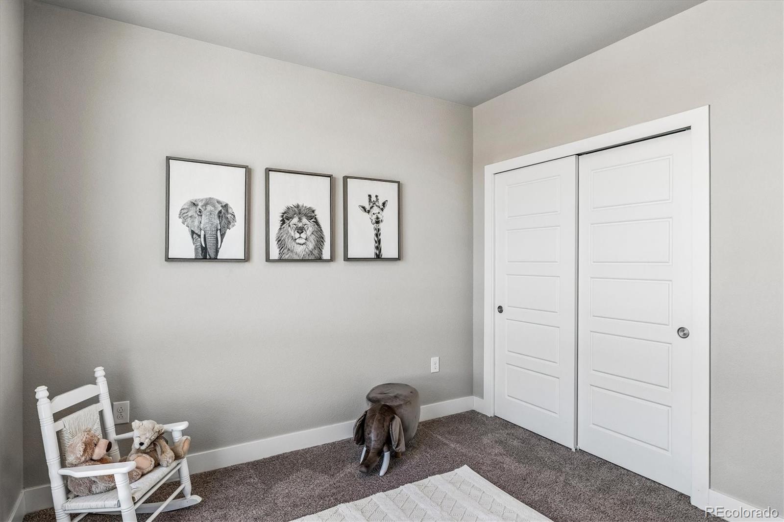 MLS Image #20 for 20  wilcox street 520,castle rock, Colorado
