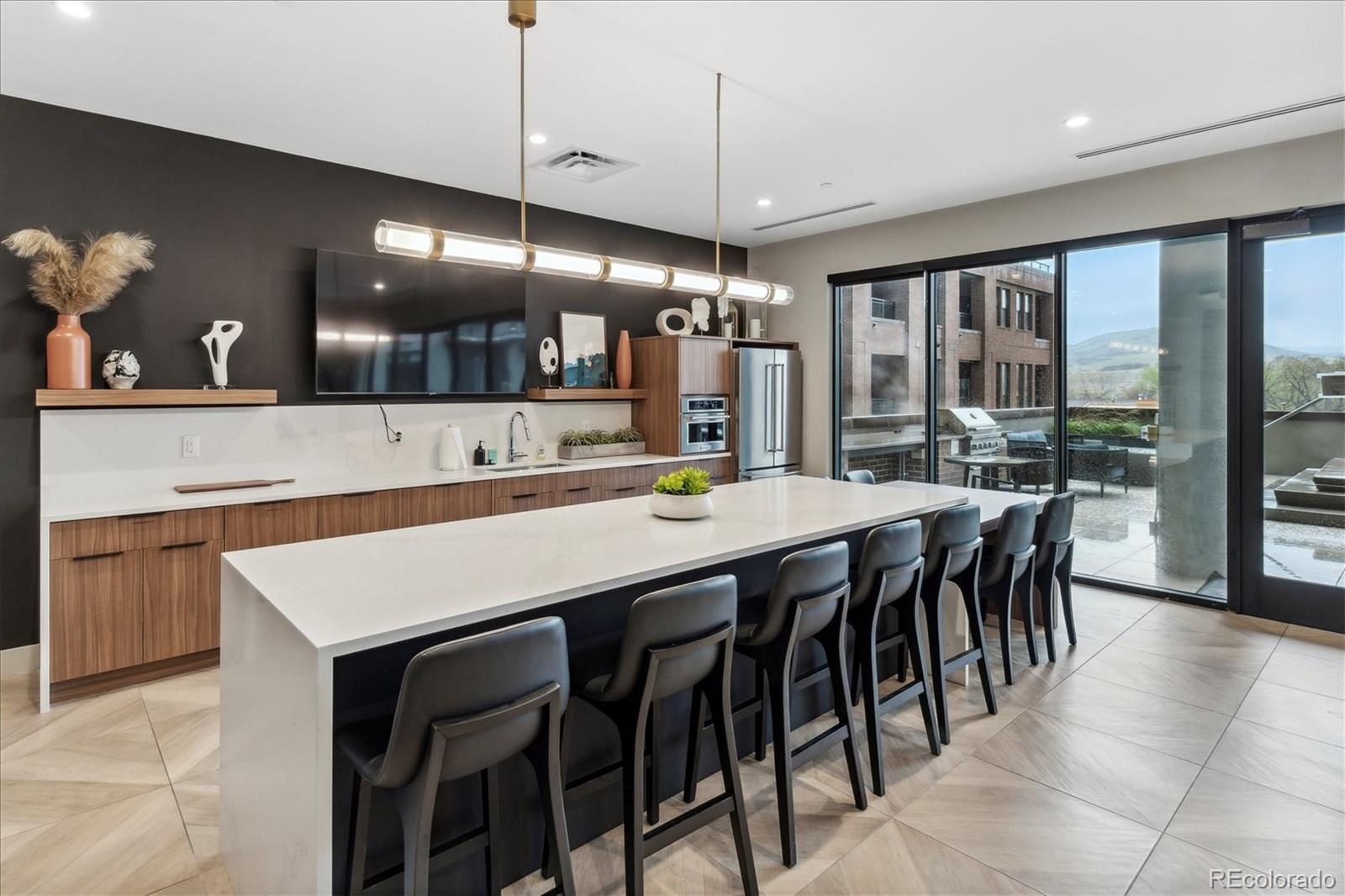 MLS Image #31 for 20  wilcox street 520,castle rock, Colorado