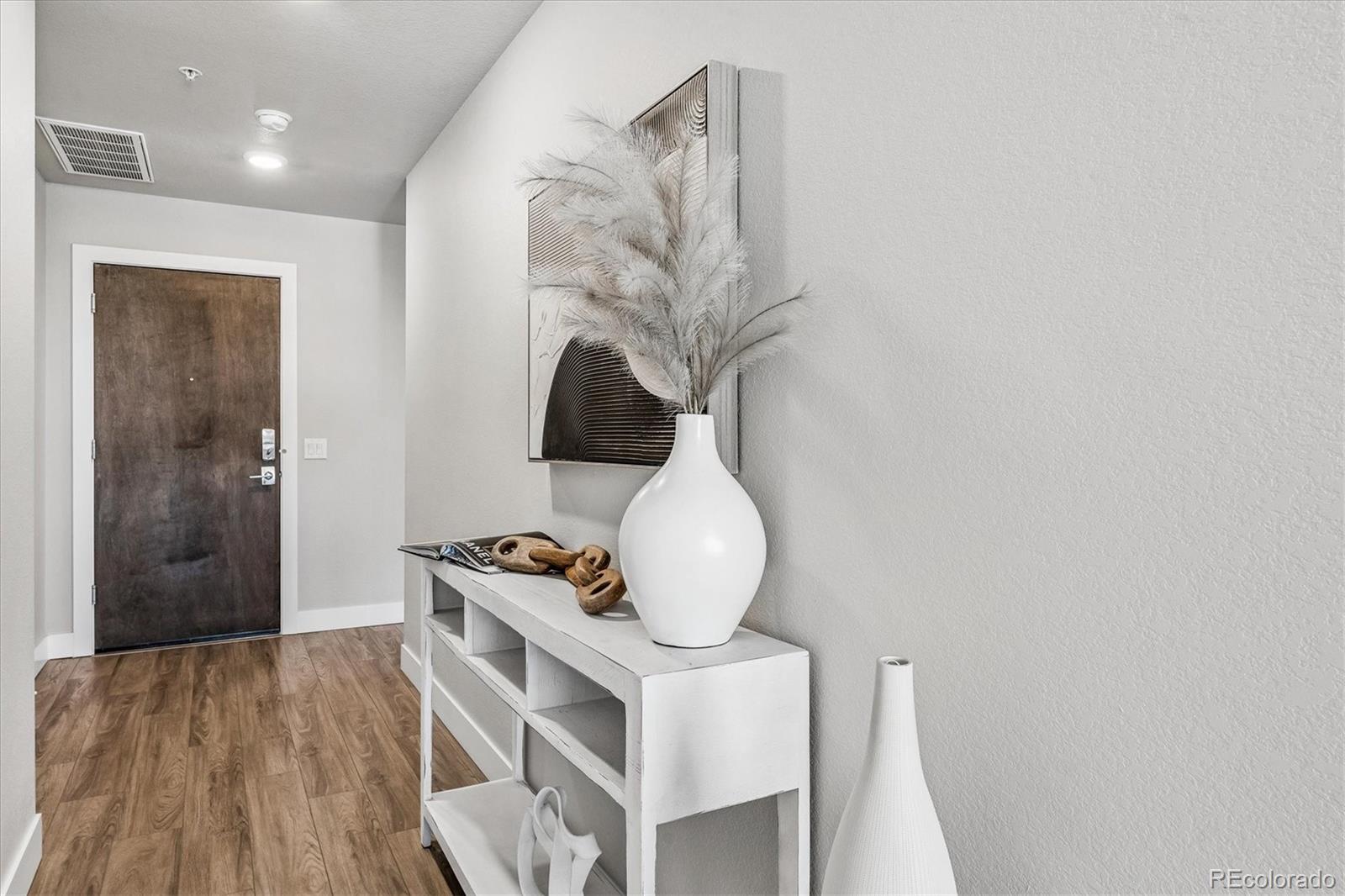 MLS Image #4 for 20  wilcox street 520,castle rock, Colorado
