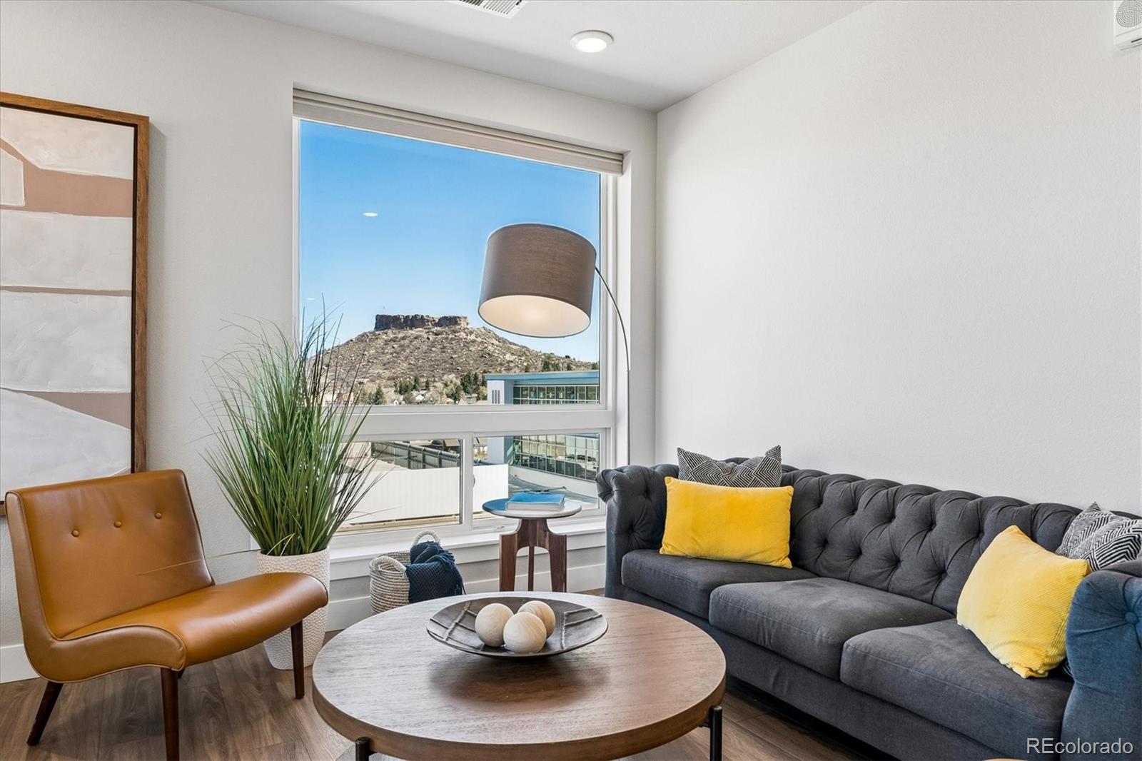 MLS Image #7 for 20  wilcox street 520,castle rock, Colorado