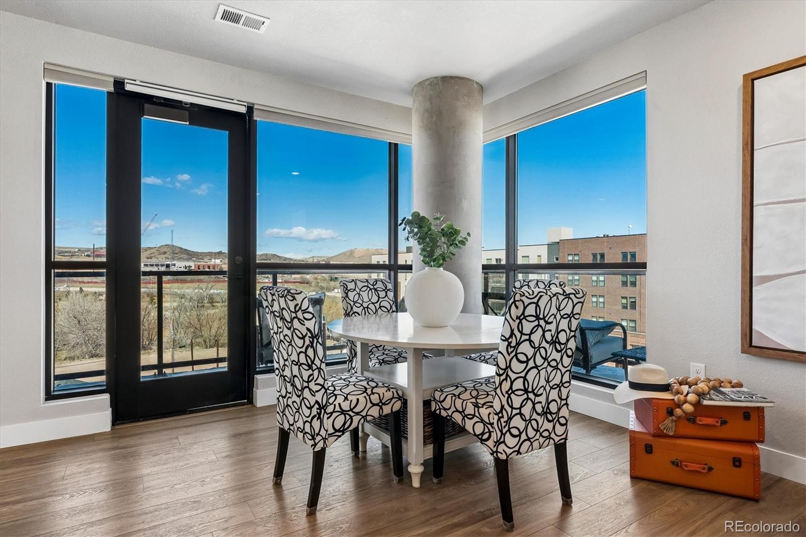 MLS Image #8 for 20  wilcox street 520,castle rock, Colorado