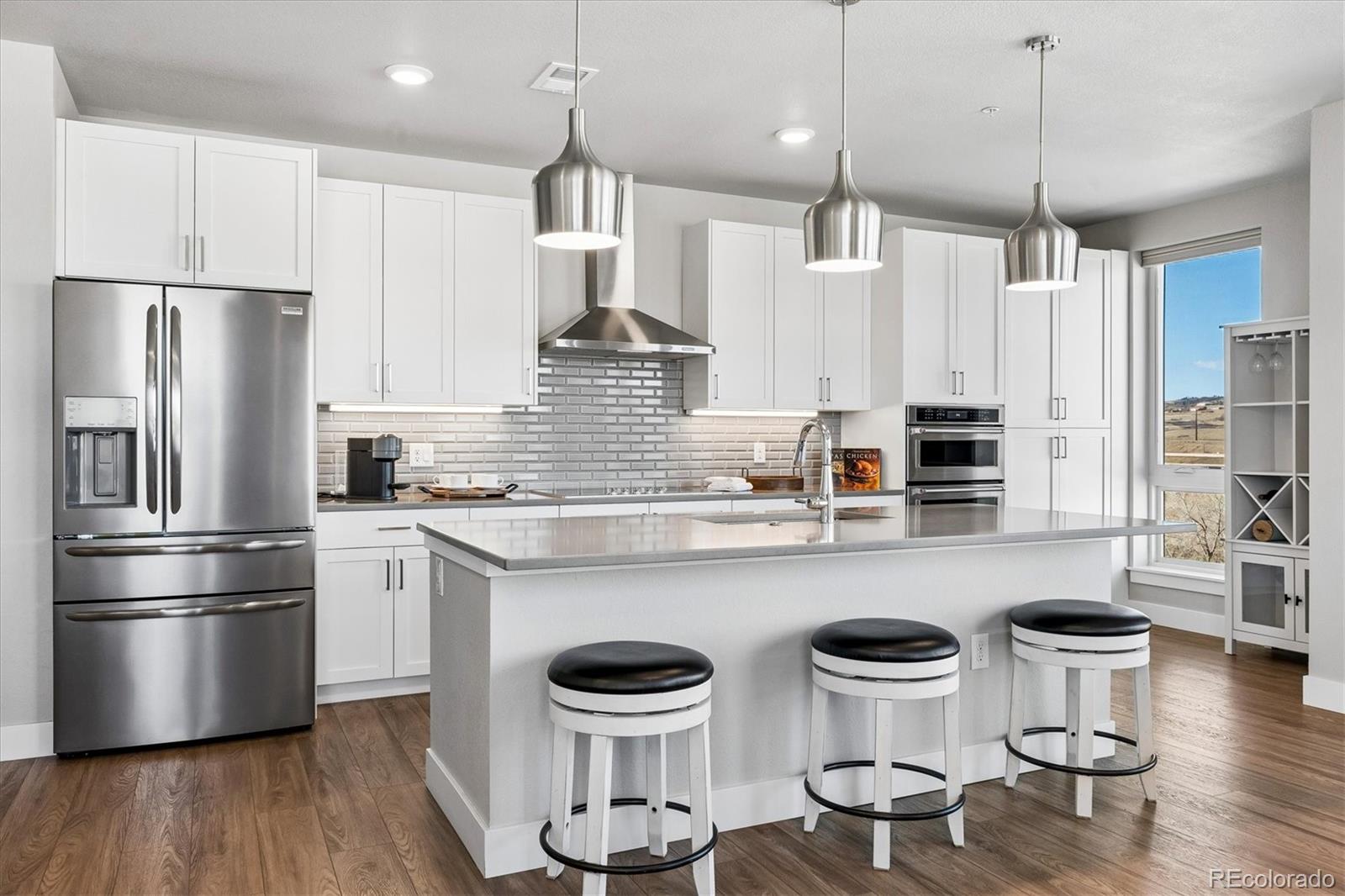MLS Image #9 for 20  wilcox street 520,castle rock, Colorado