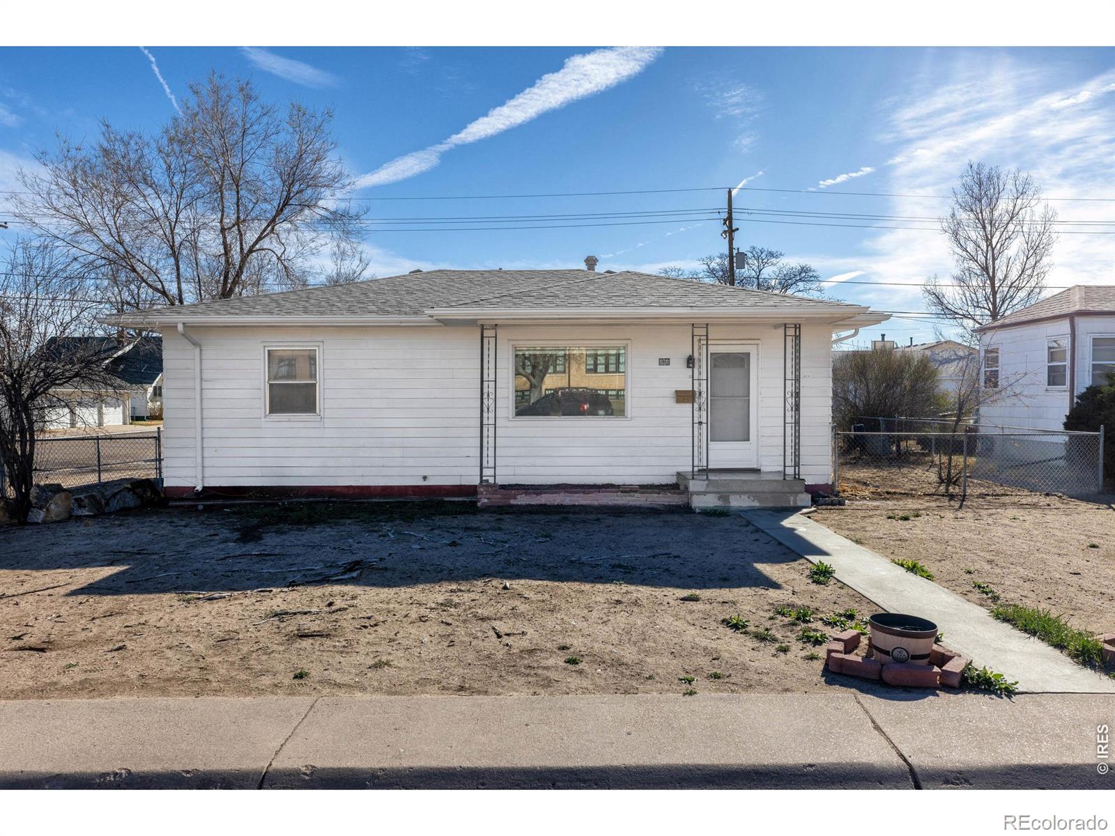 MLS Image #0 for 302 s mckinley avenue,fort lupton, Colorado