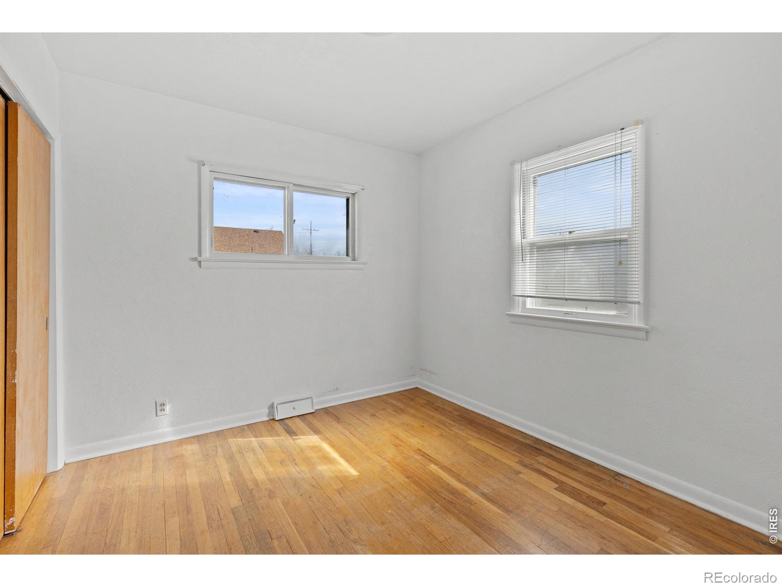 MLS Image #10 for 302 s mckinley avenue,fort lupton, Colorado