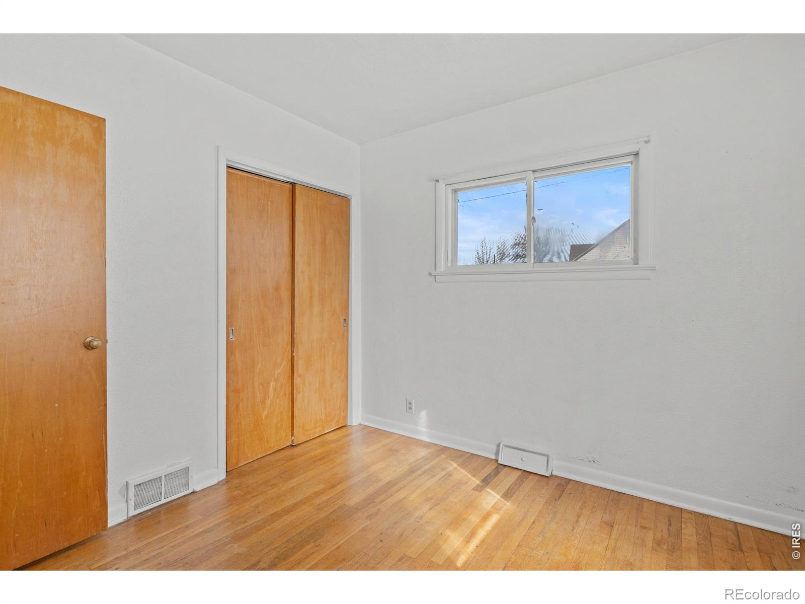 MLS Image #11 for 302 s mckinley avenue,fort lupton, Colorado