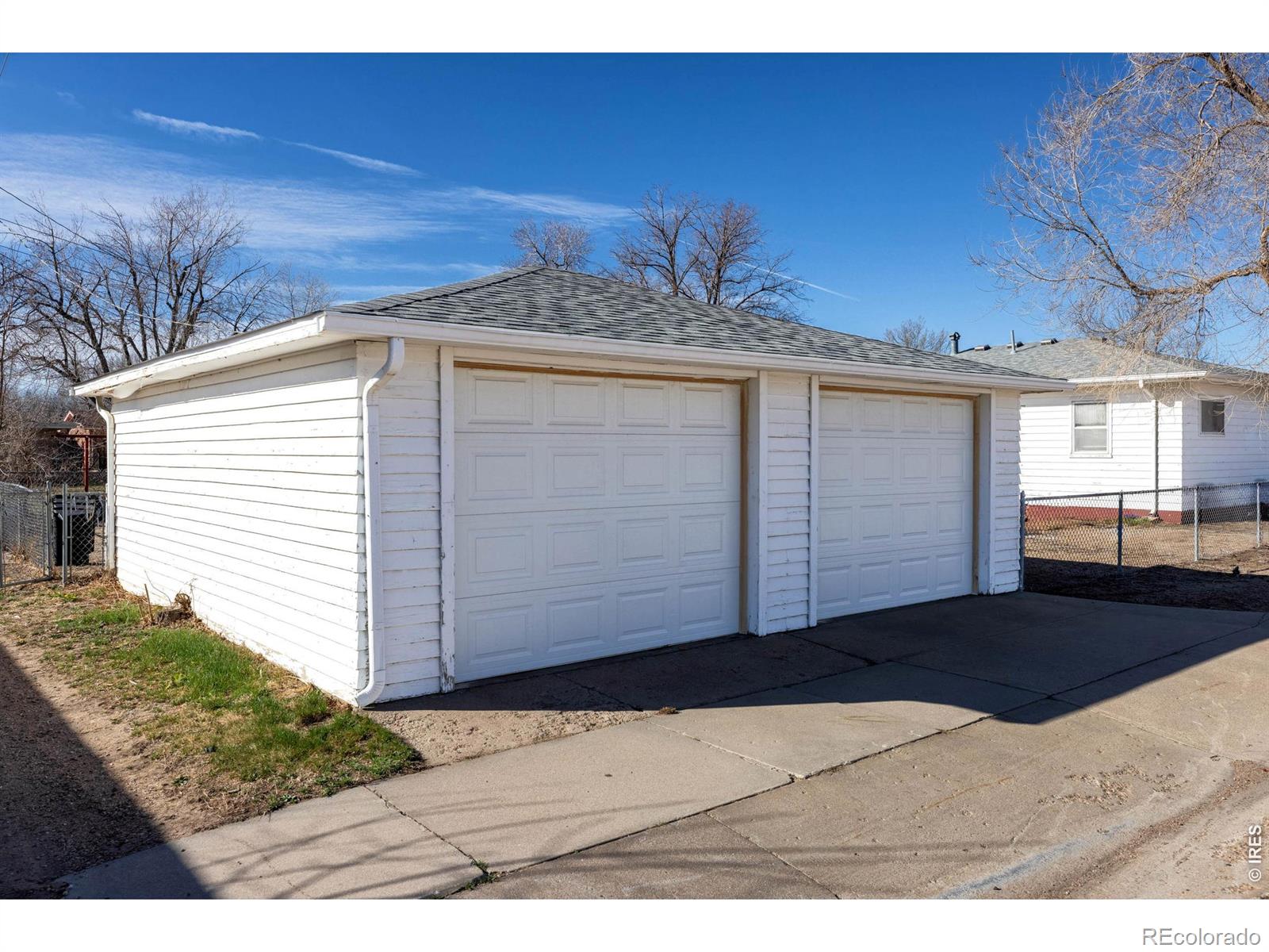 MLS Image #12 for 302 s mckinley avenue,fort lupton, Colorado
