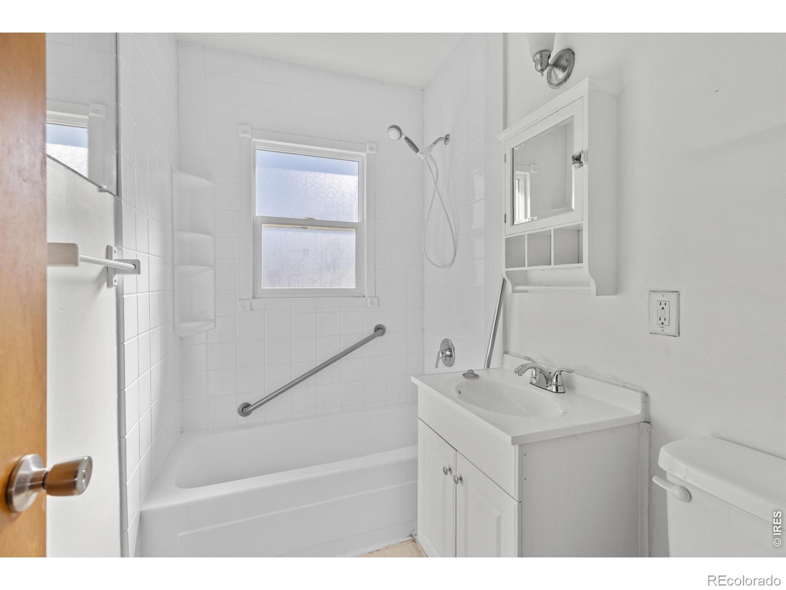 MLS Image #13 for 302 s mckinley avenue,fort lupton, Colorado