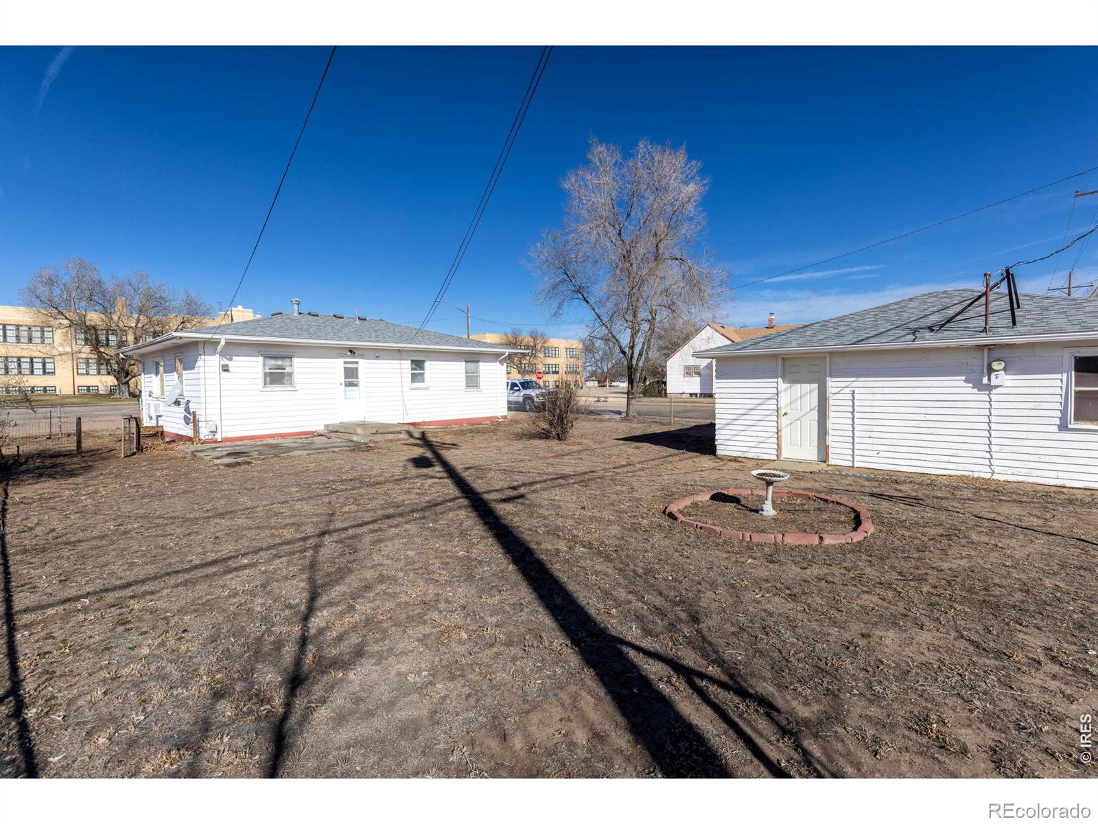 MLS Image #14 for 302 s mckinley avenue,fort lupton, Colorado