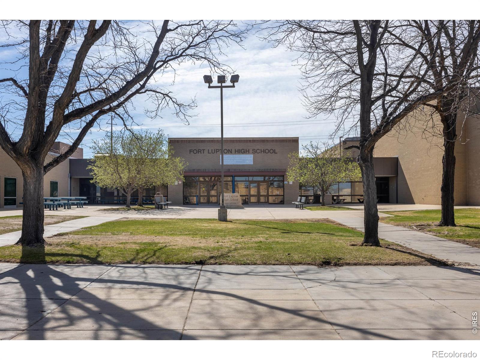 MLS Image #15 for 302 s mckinley avenue,fort lupton, Colorado
