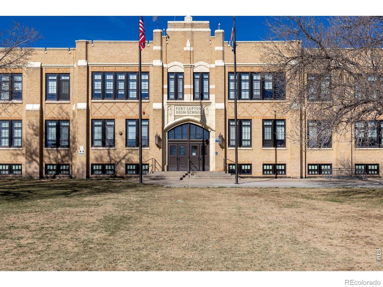 MLS Image #16 for 302 s mckinley avenue,fort lupton, Colorado