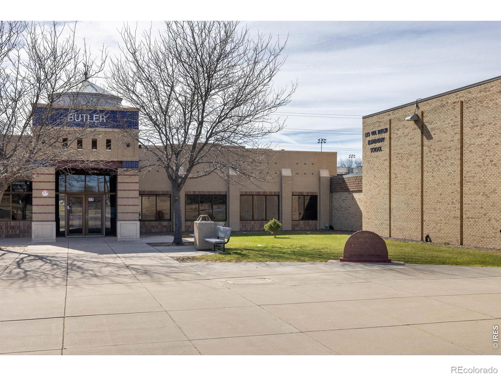 MLS Image #17 for 302 s mckinley avenue,fort lupton, Colorado