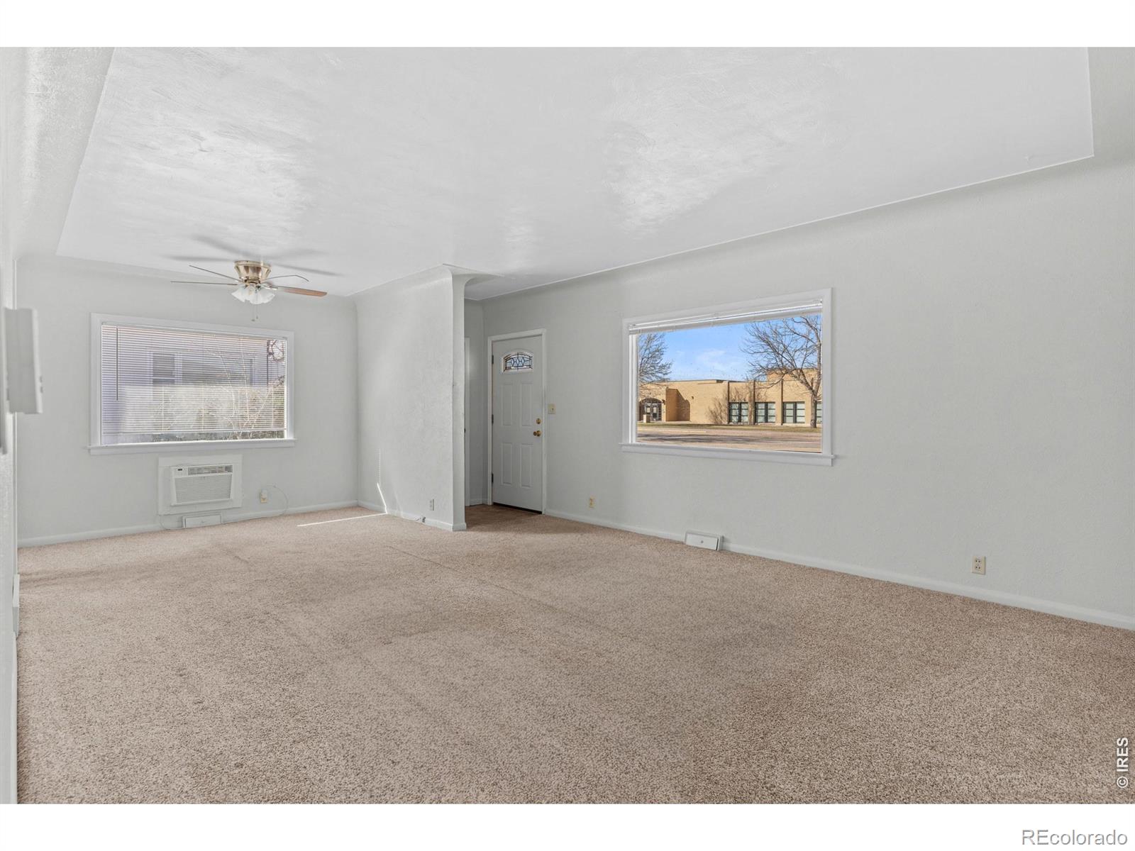 MLS Image #2 for 302 s mckinley avenue,fort lupton, Colorado